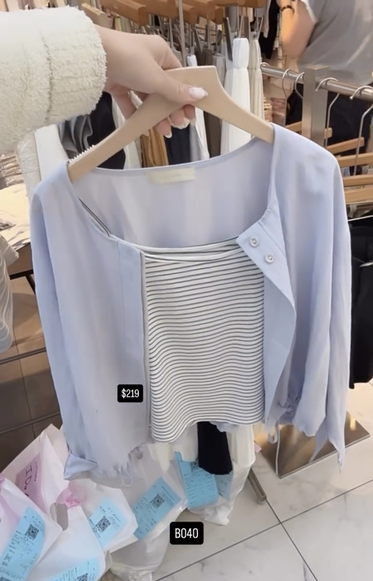 🇰🇷🇰🇷韓國連線27/4🔥🔥11418#B040