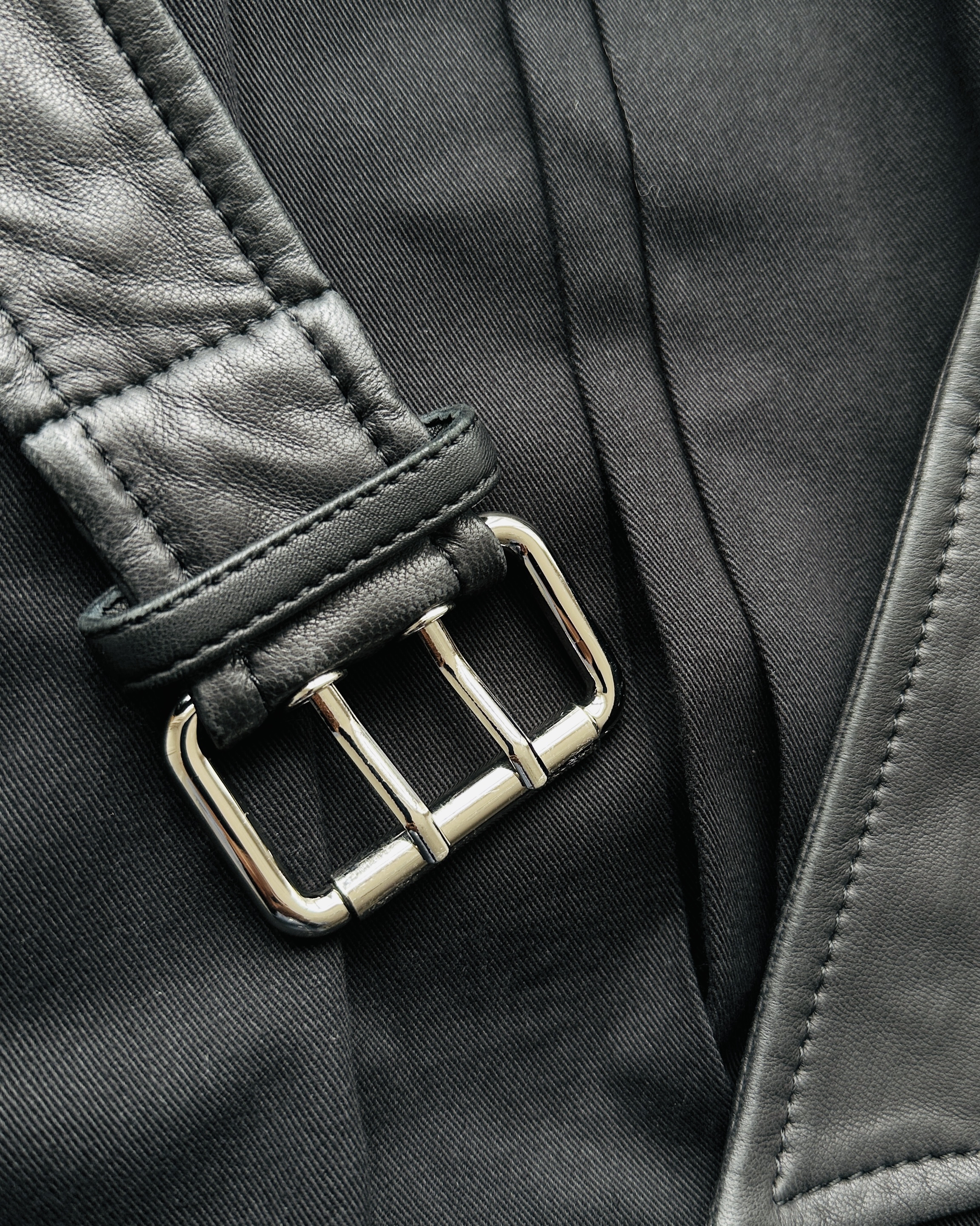 【AT115】💁🏻‍♀️女系