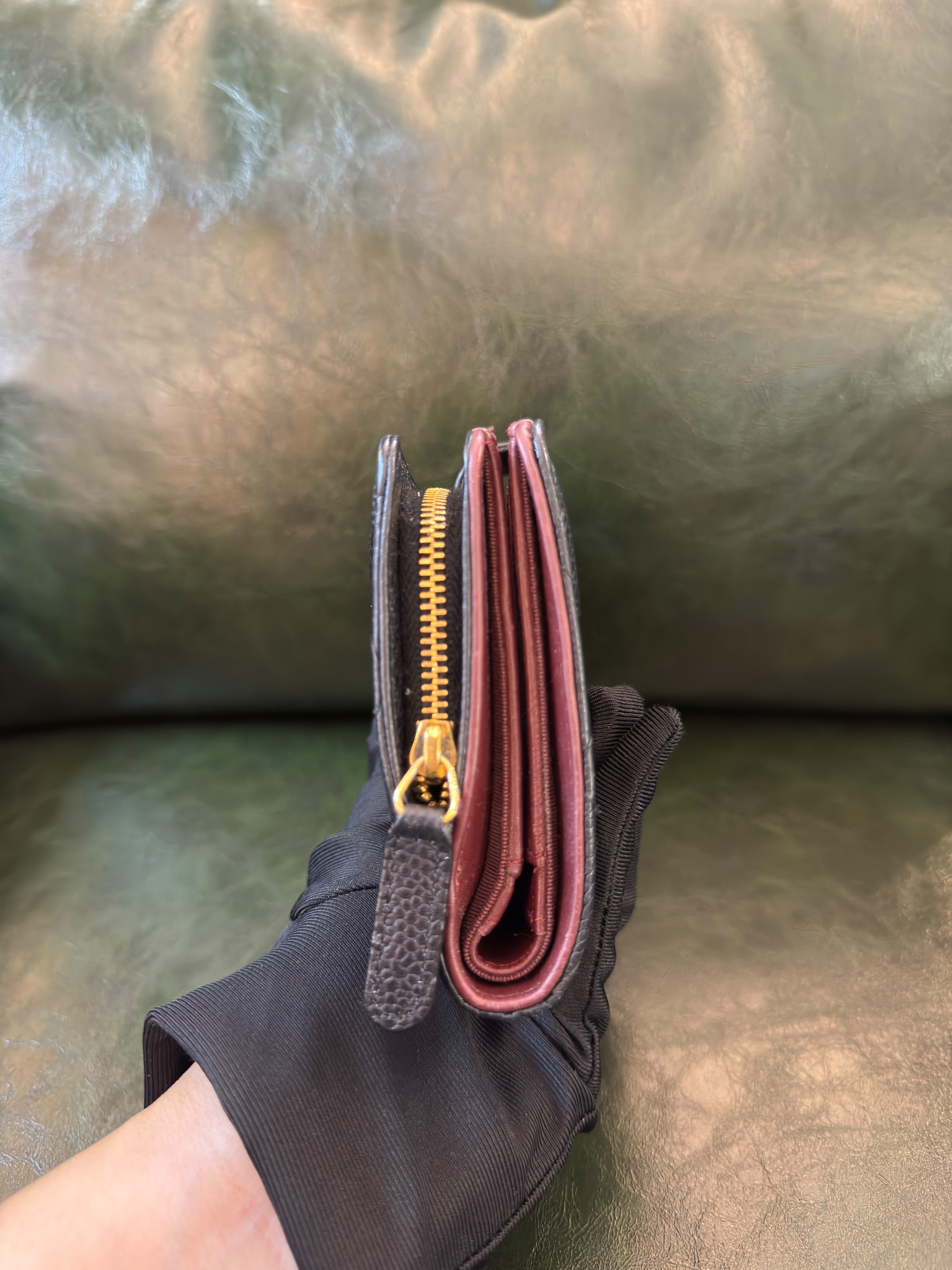 直播貨品 |  [1個-$100 2個-$300］ A23