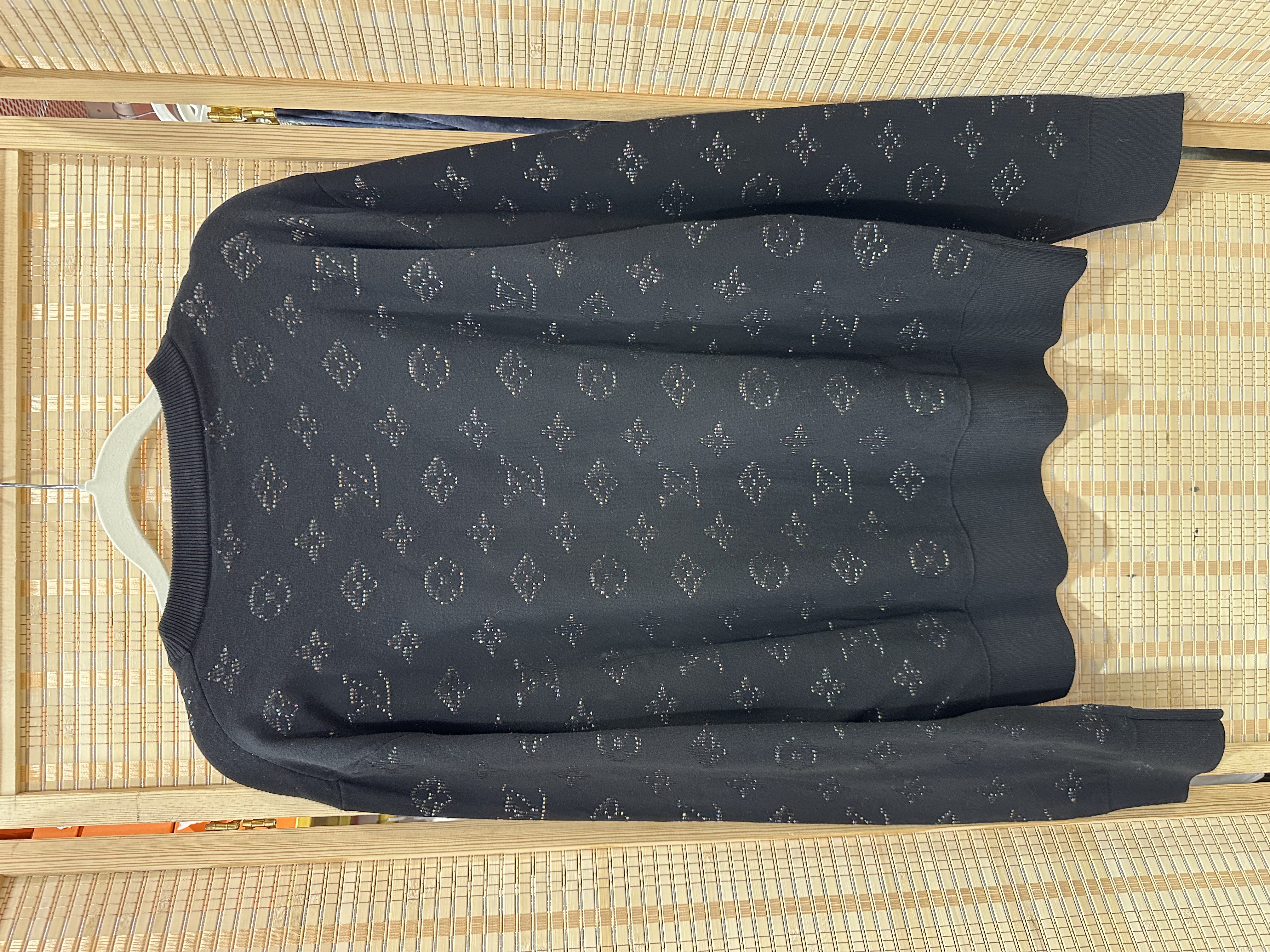 直播貨品| [Fixed Price 固定價］冇得減‼️ L61