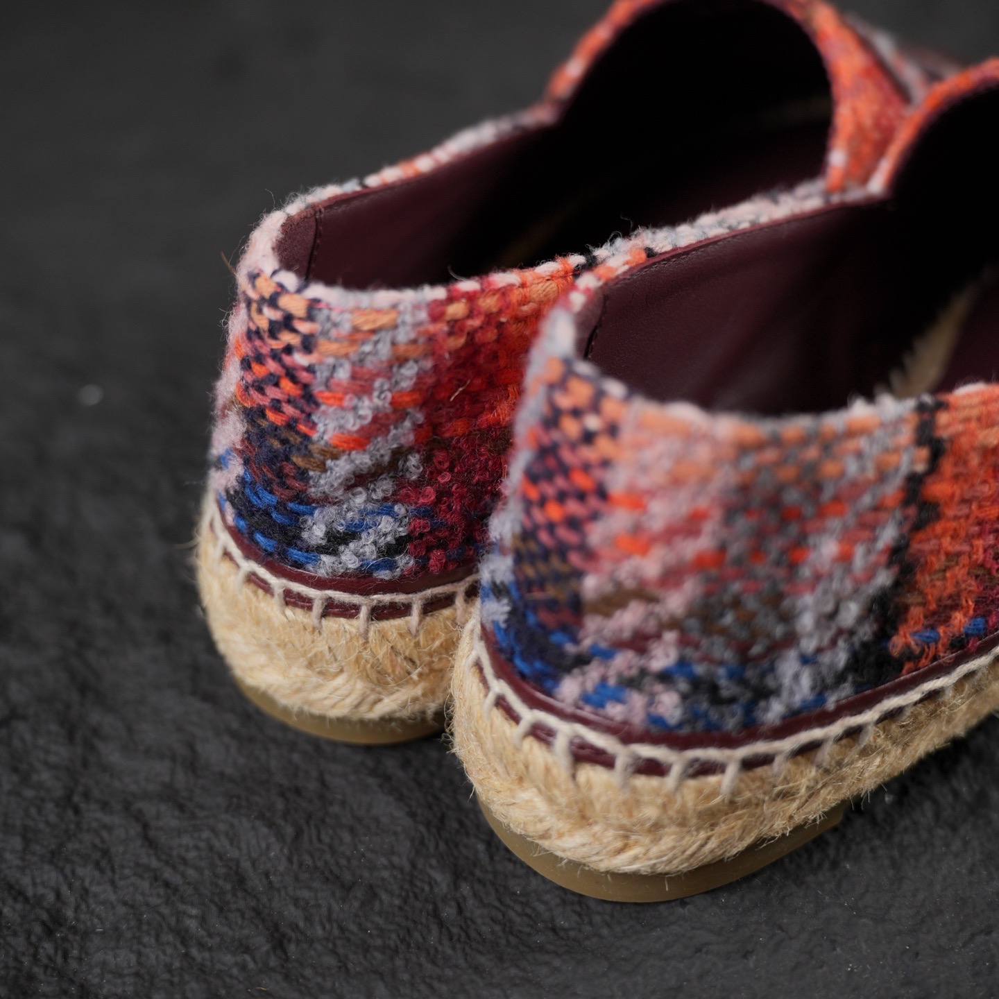 直播貨品| [Fixed Price 固定價］冇得減‼️ FF01