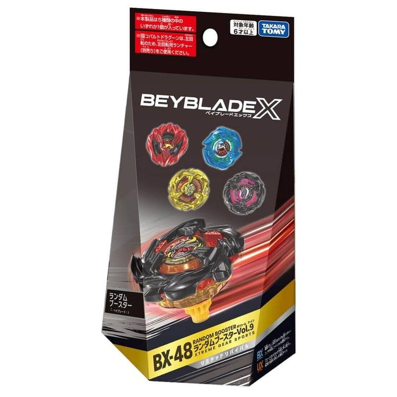 Bx 00 195  Bx 48  126 Set 550