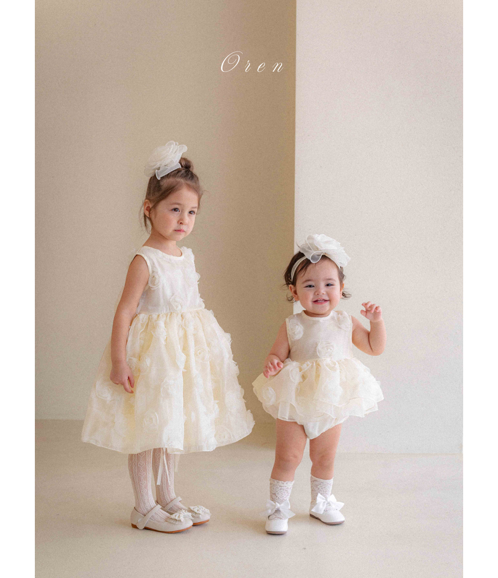 🇰🇷oren包屁裙