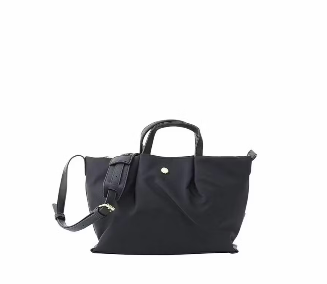 Legato Largo Mini Shoulder Bag S [NEW ARRIVAL ✨]