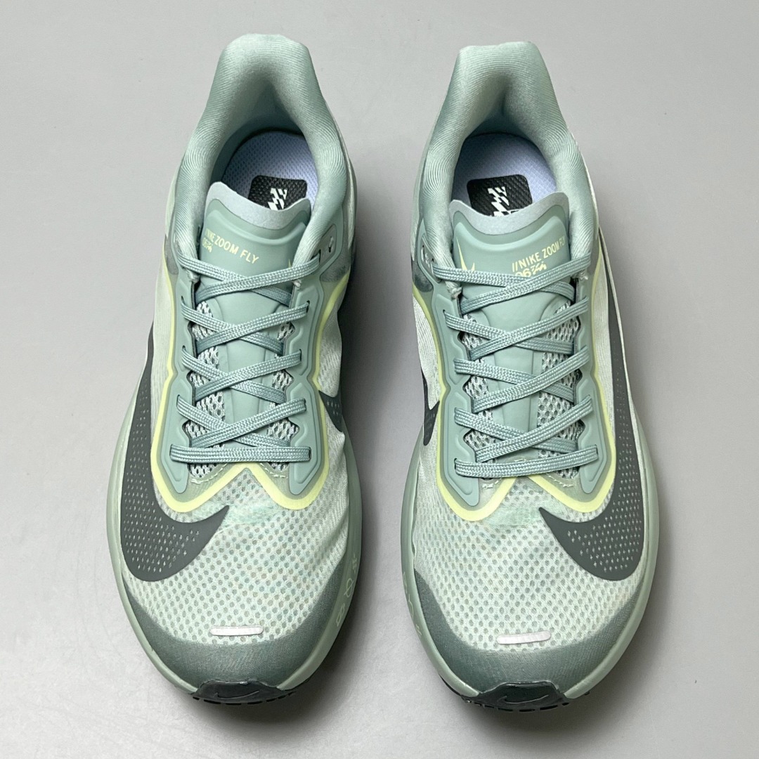Nike Zoom Fly 6 FN8454-003
