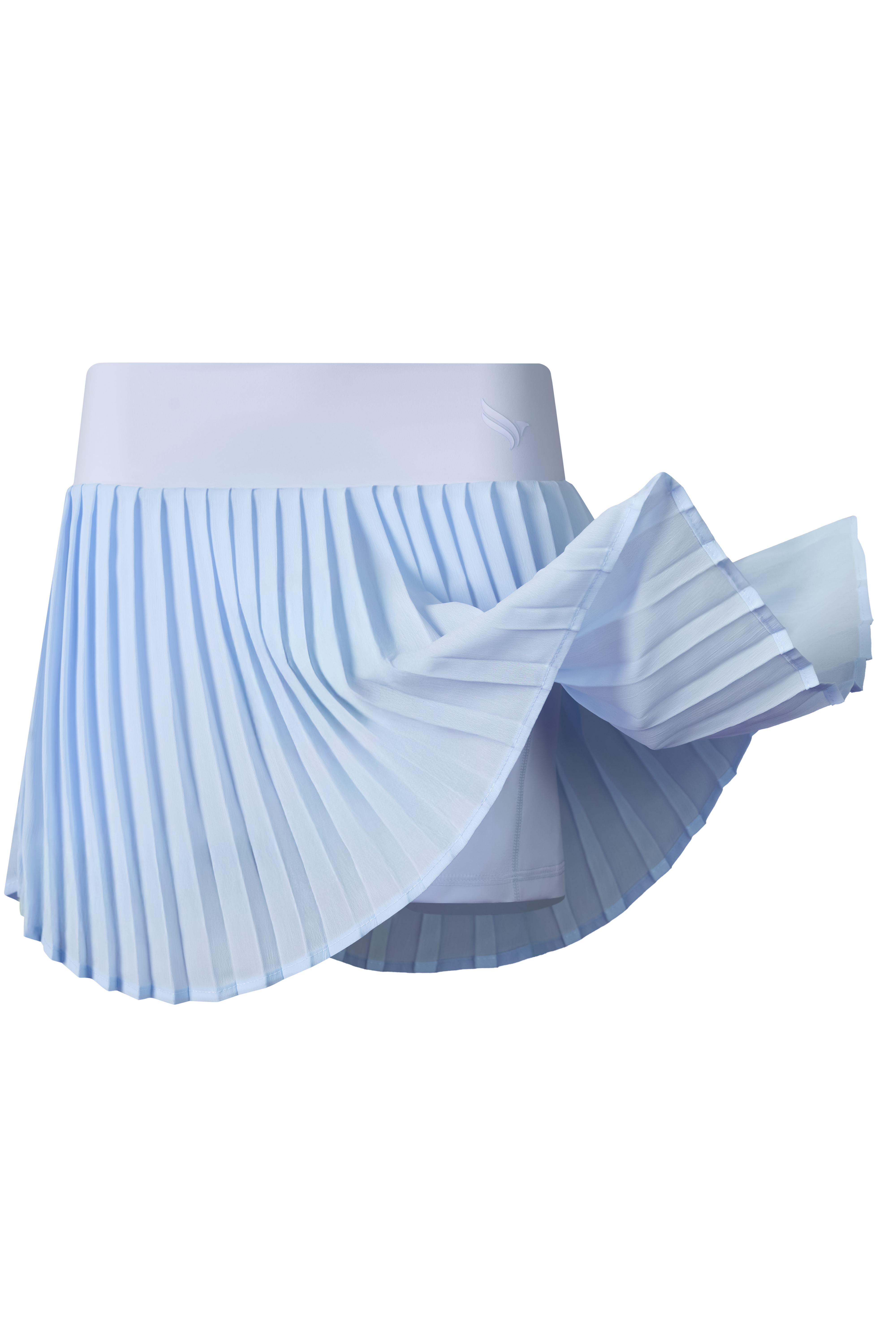 Kamito Sport Skirt V2.1