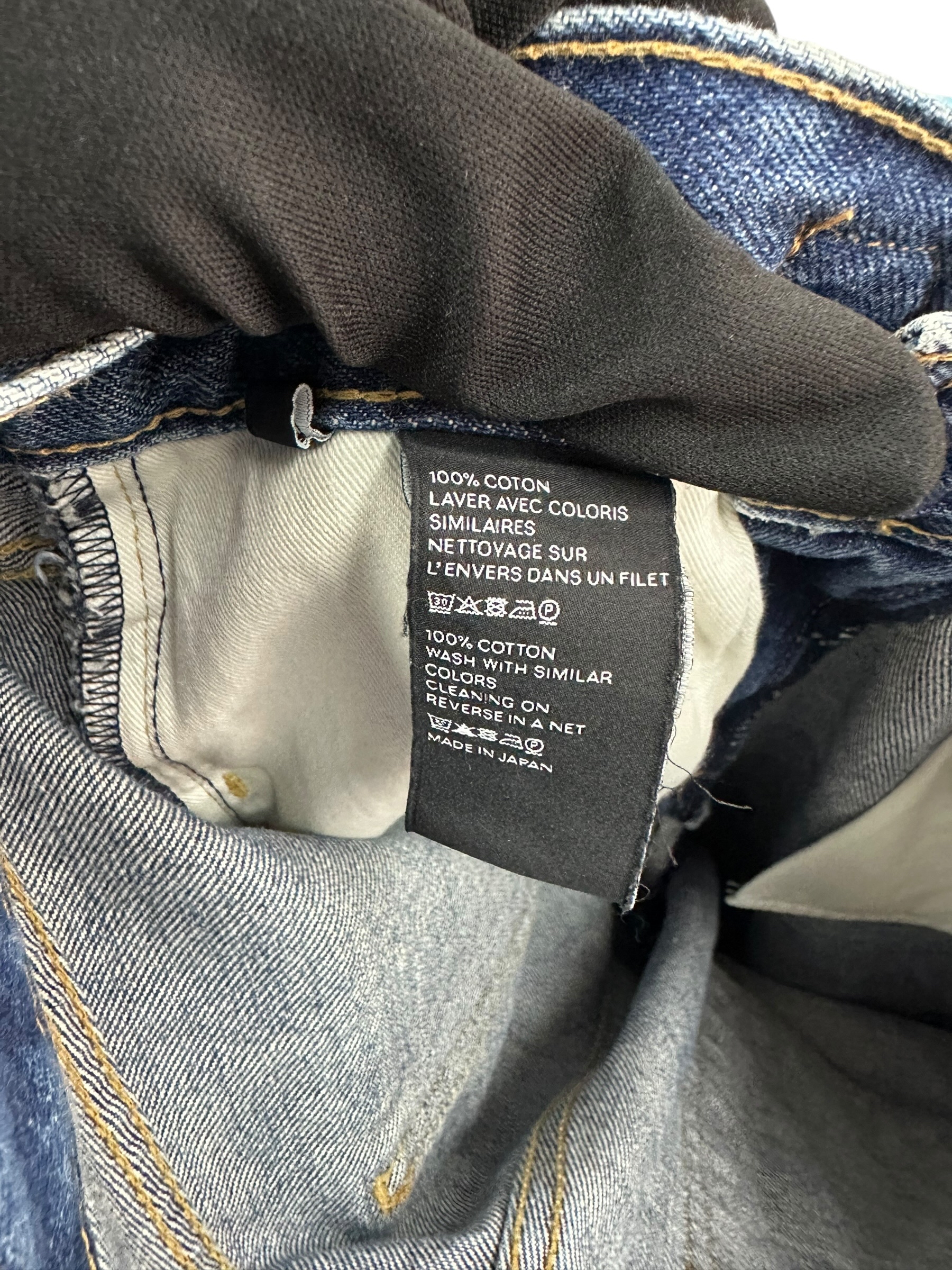 直播貨品| [Fixed Price 固定價］冇得減‼️  BB58
