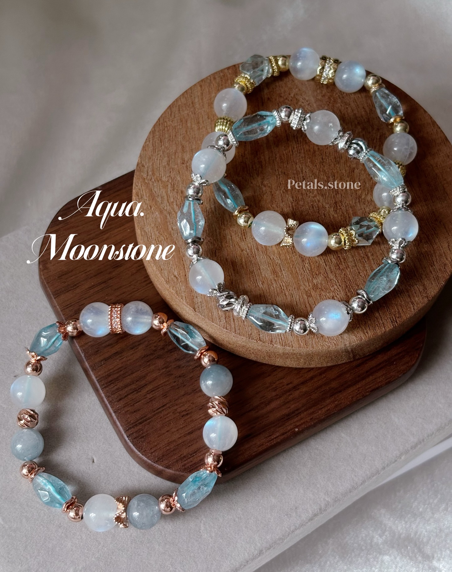  Aϙυα.Mσσɳʂƚσɳҽ 🌙