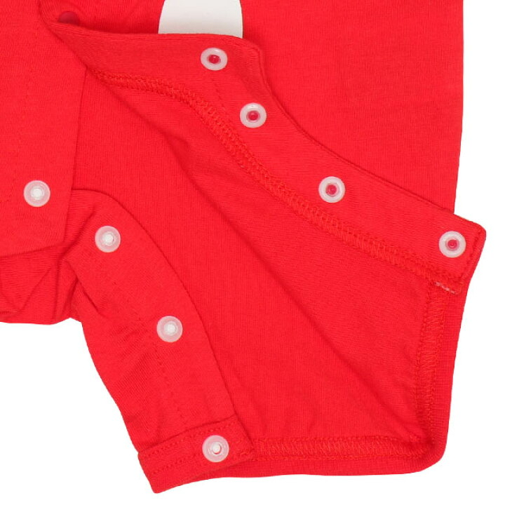 🇯🇵預訂 日本直送🇯🇵Babydoll x Disney五色人物造型連帽短袖連身服