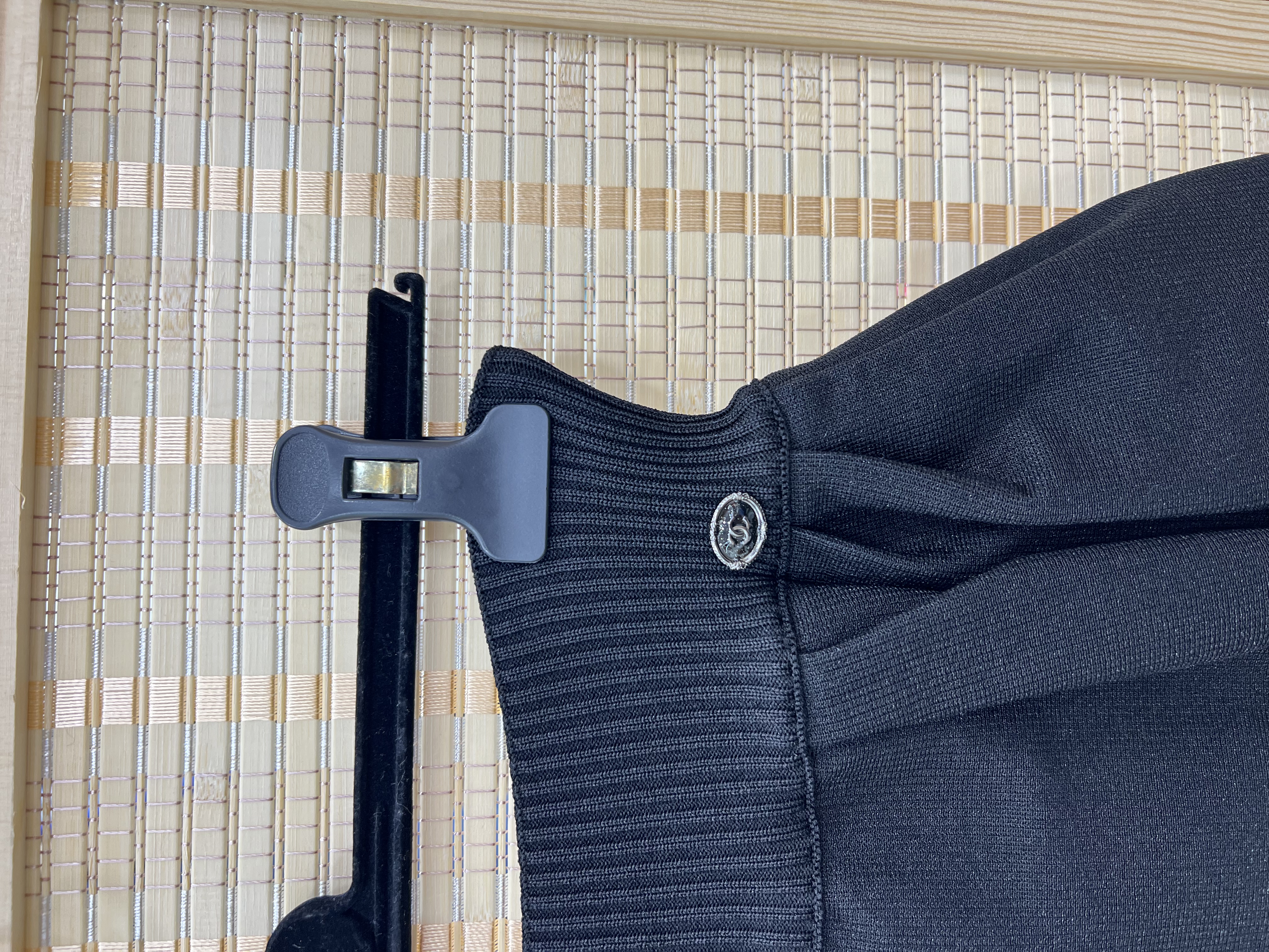 直播貨品| [Fixed Price 固定價］冇得減‼️EE79