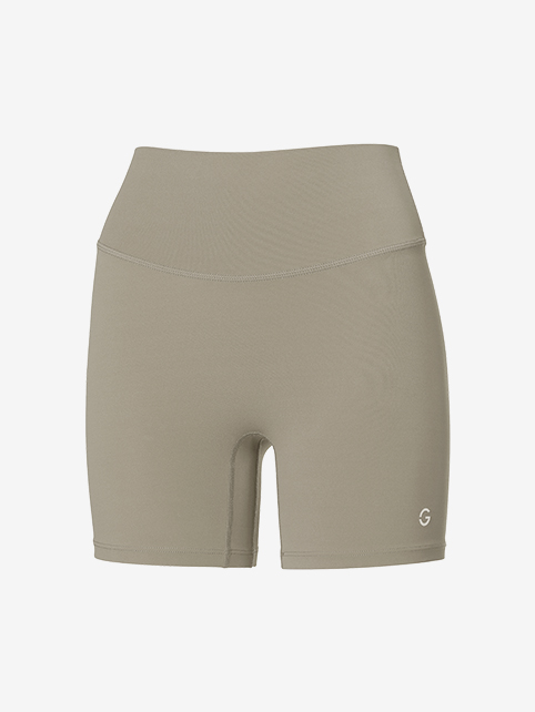 ‼️銷量過百‼️ 夏天熱賣款 預購_ PT588 El-flex Zero-cut 3.5 Leggings by Grandeline