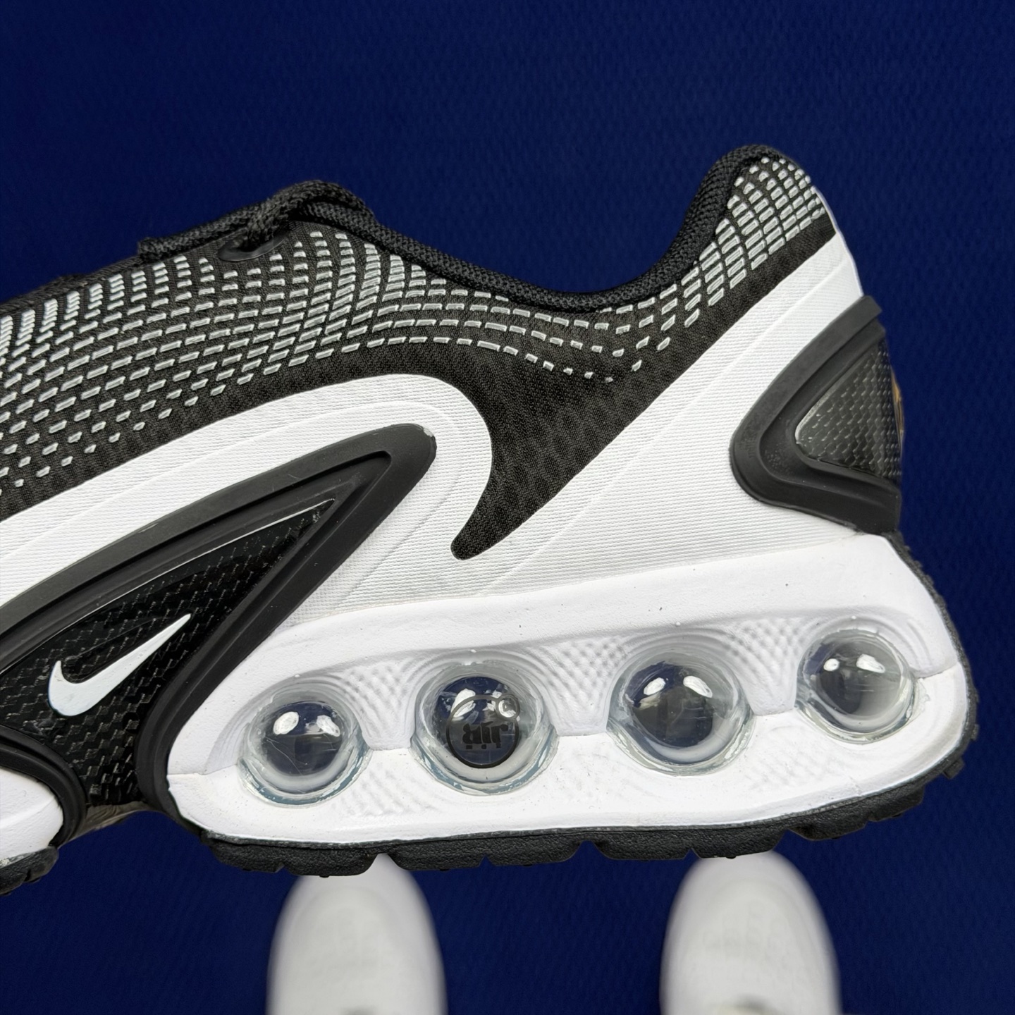 Nike Air Max Dn DV3337-003