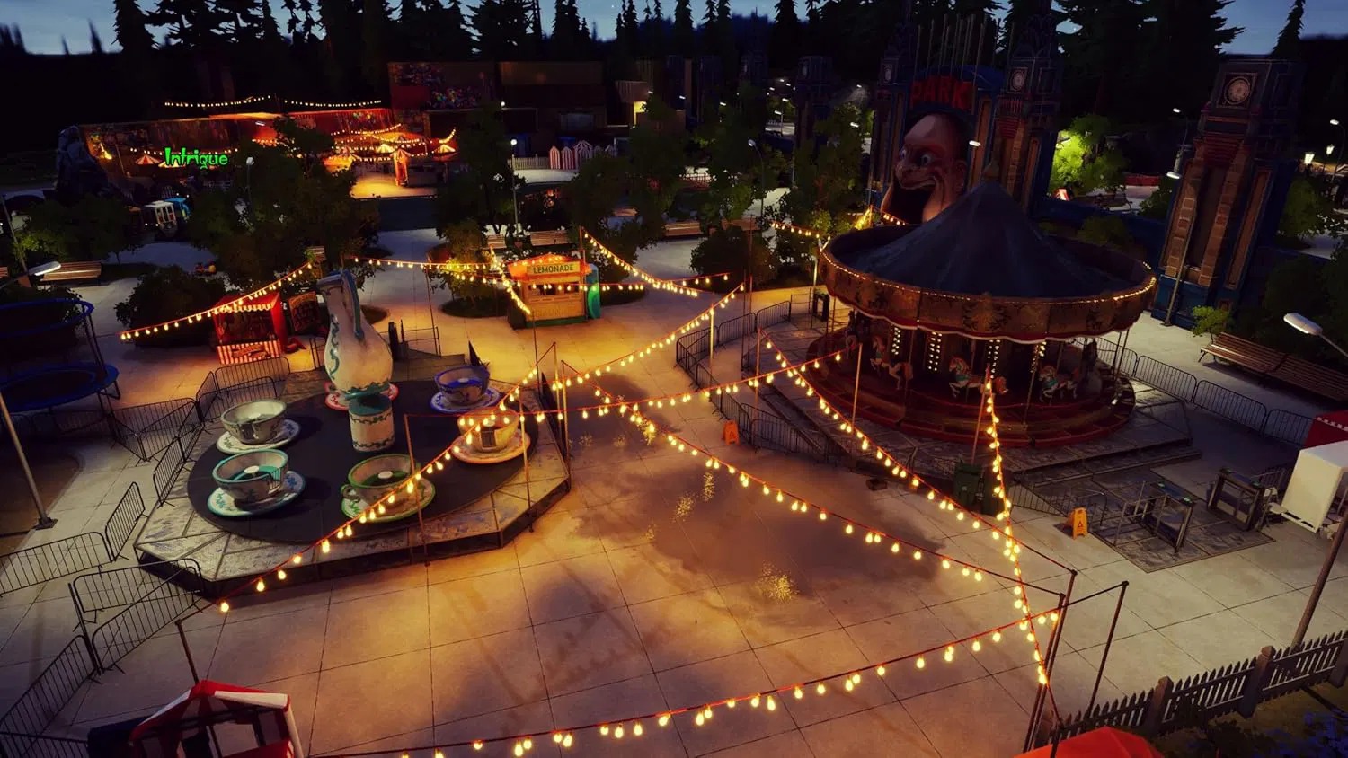 PS5 鬼大師:復甦 Ghost Master: Resurrection 中/英/日文  (英文封面) PS5-2703