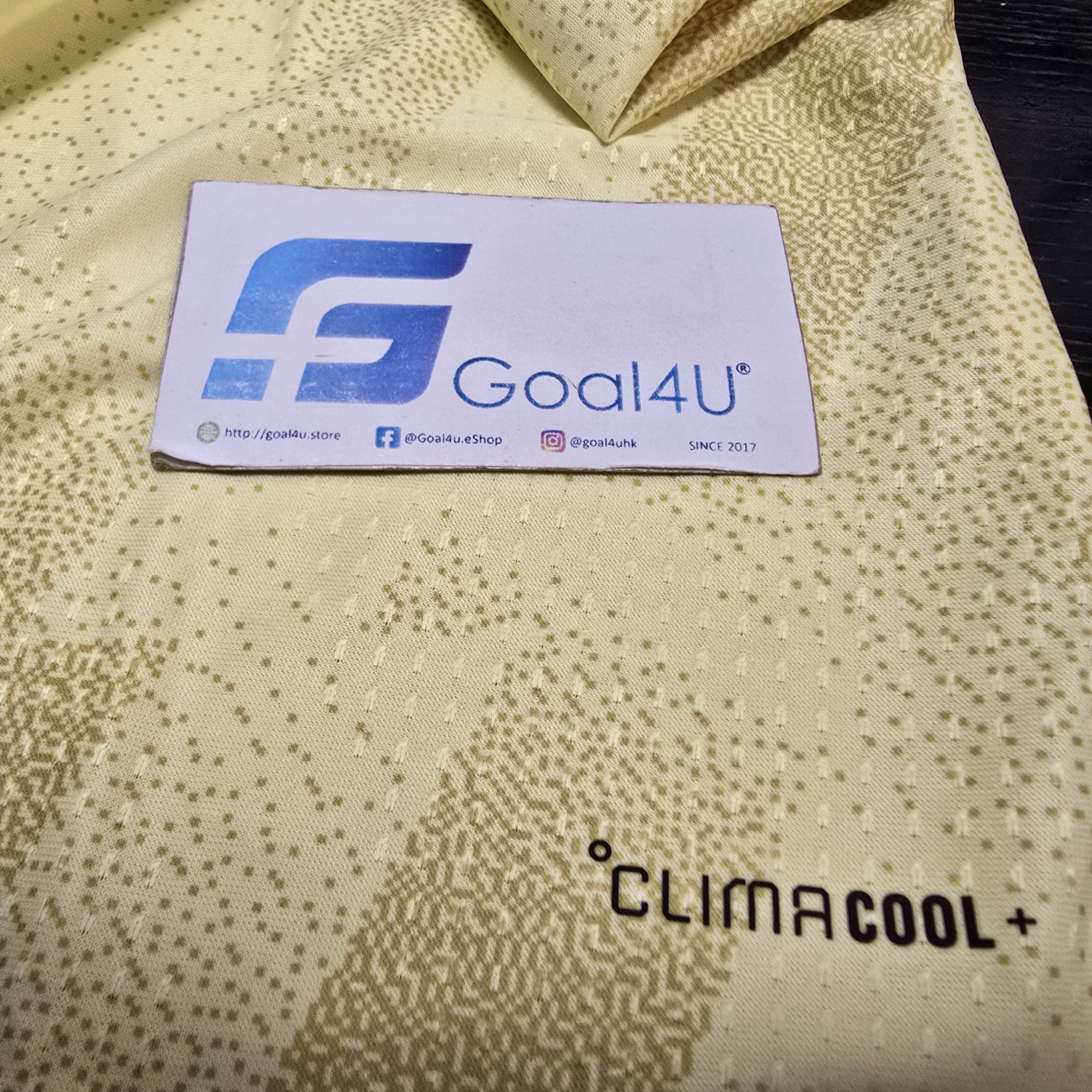Adidas Arsenal 阿仙奴 2026-27 三客 Authentic 球員版球衣 (可加印字章) KQ6511