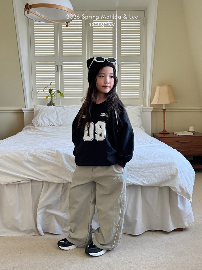 🇰🇷Matilda&Lee MTM