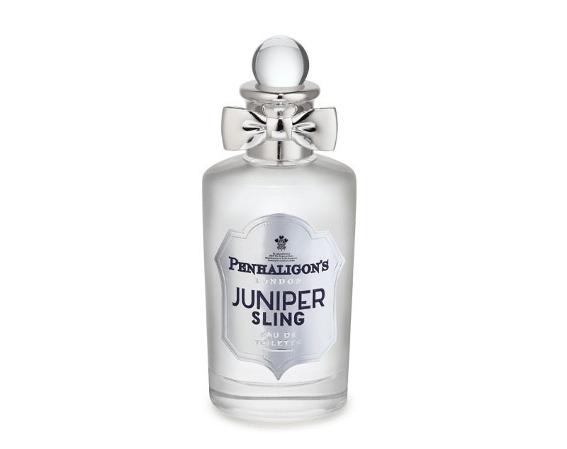 Juniper Sling - Penhaligon's