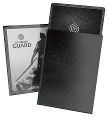 Ultimate Guard 100 - Cortex Sleeves Standard Size  (9色)
