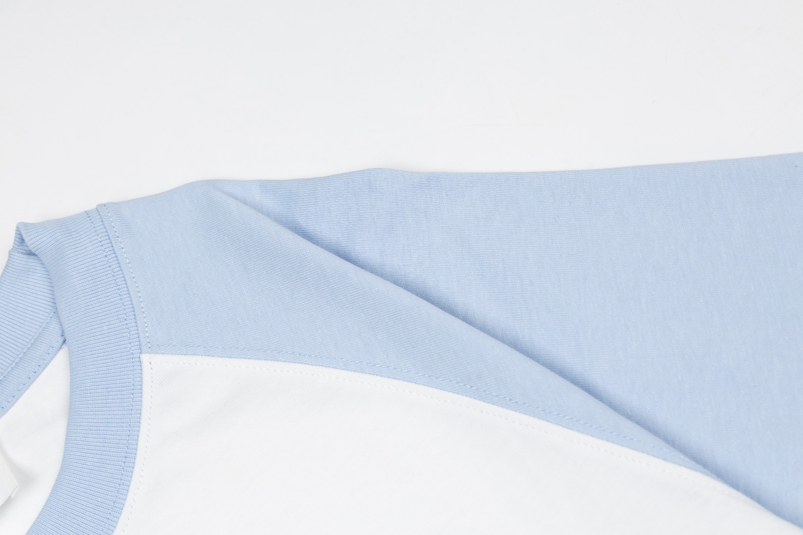 Ami Paris Ami de Coeur T-shirt