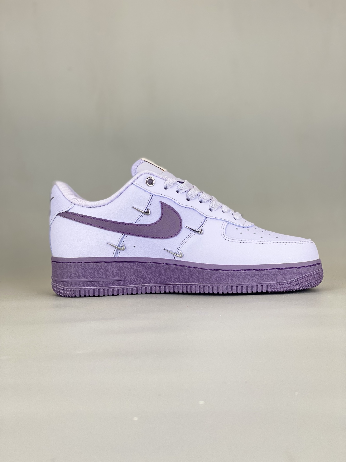 Nike Air Force 1 Low