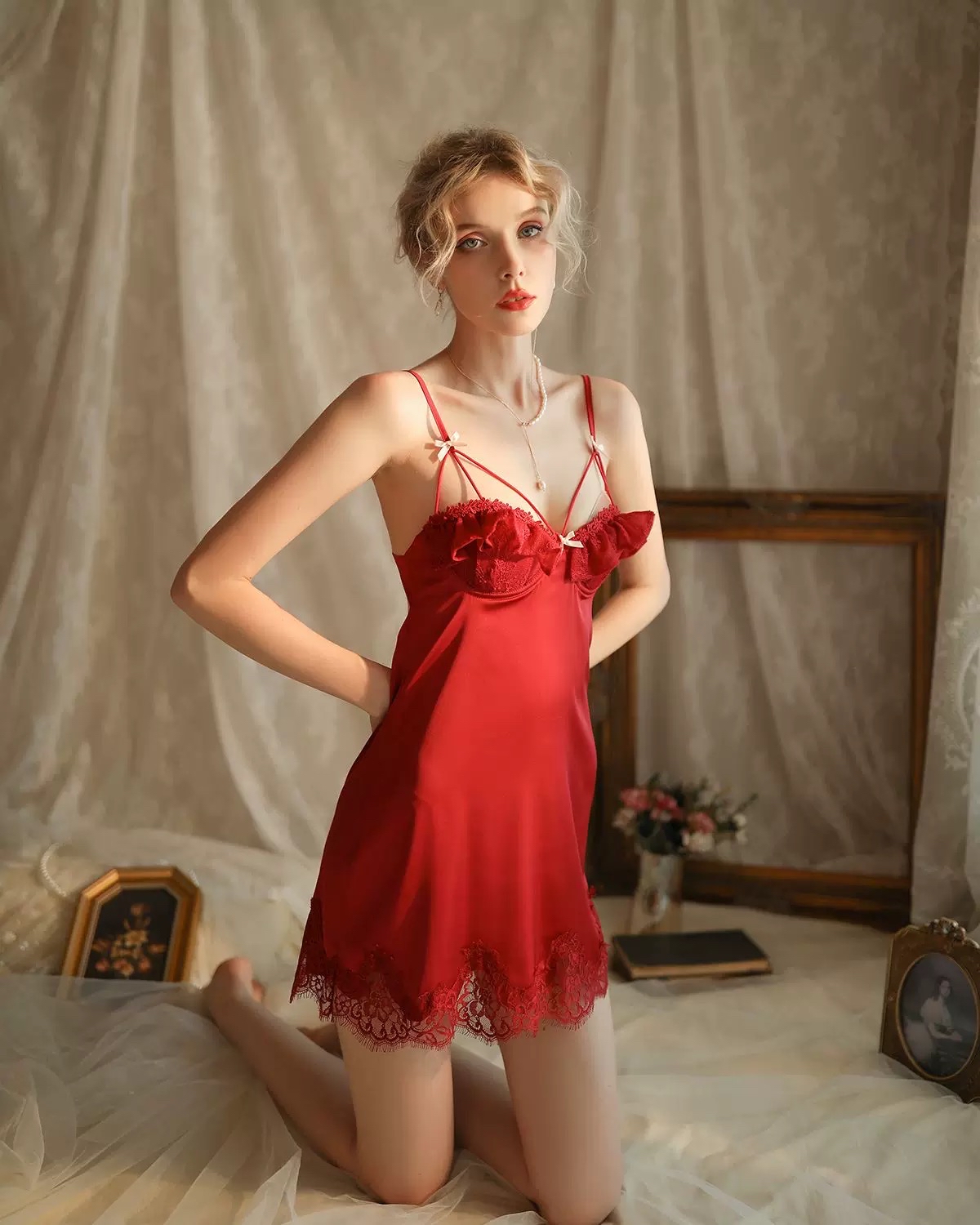 【Code】：XG179879