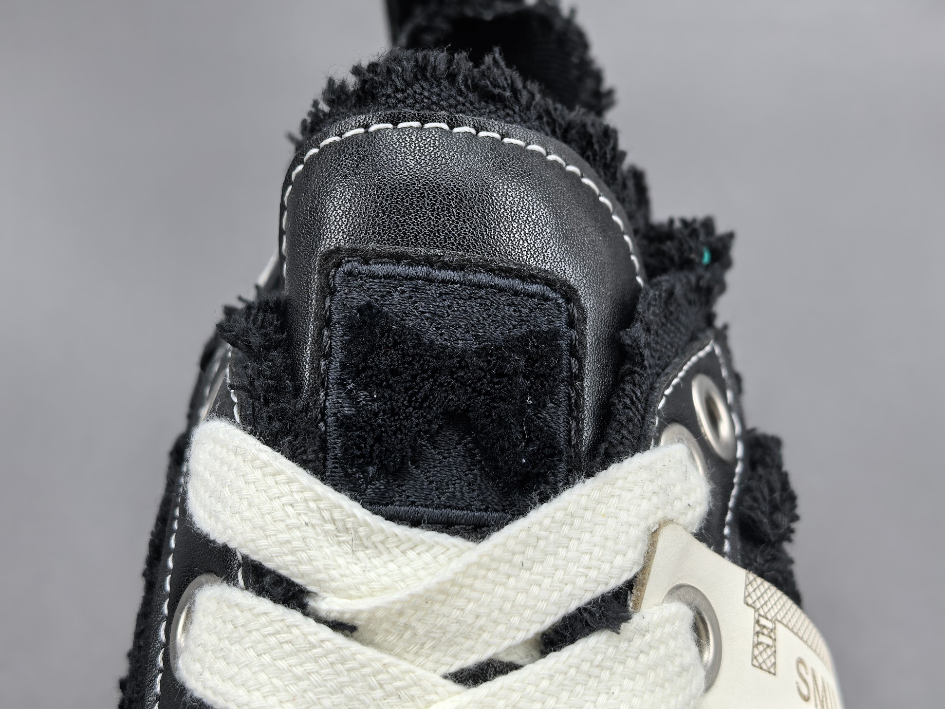 Smile Republic Smile Queen Classic 2.0