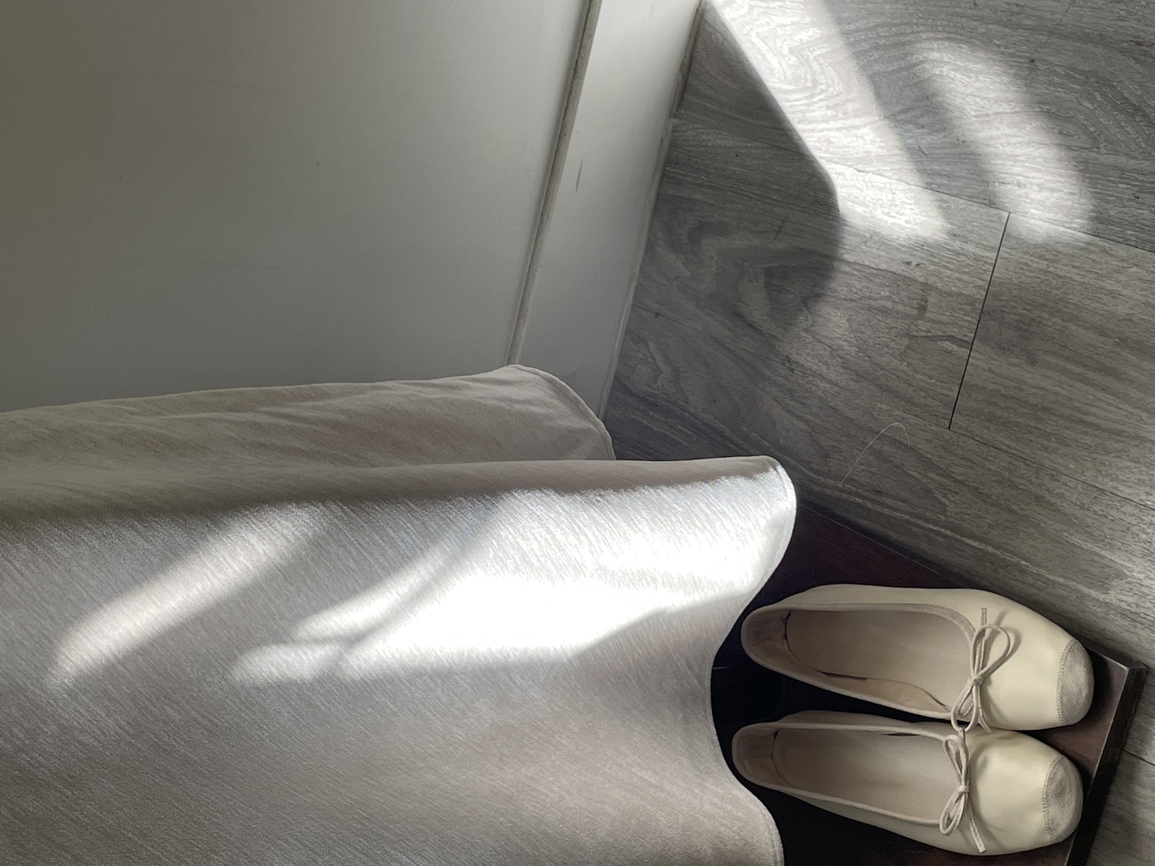 🍂 VELVET MERMAID SKIRT