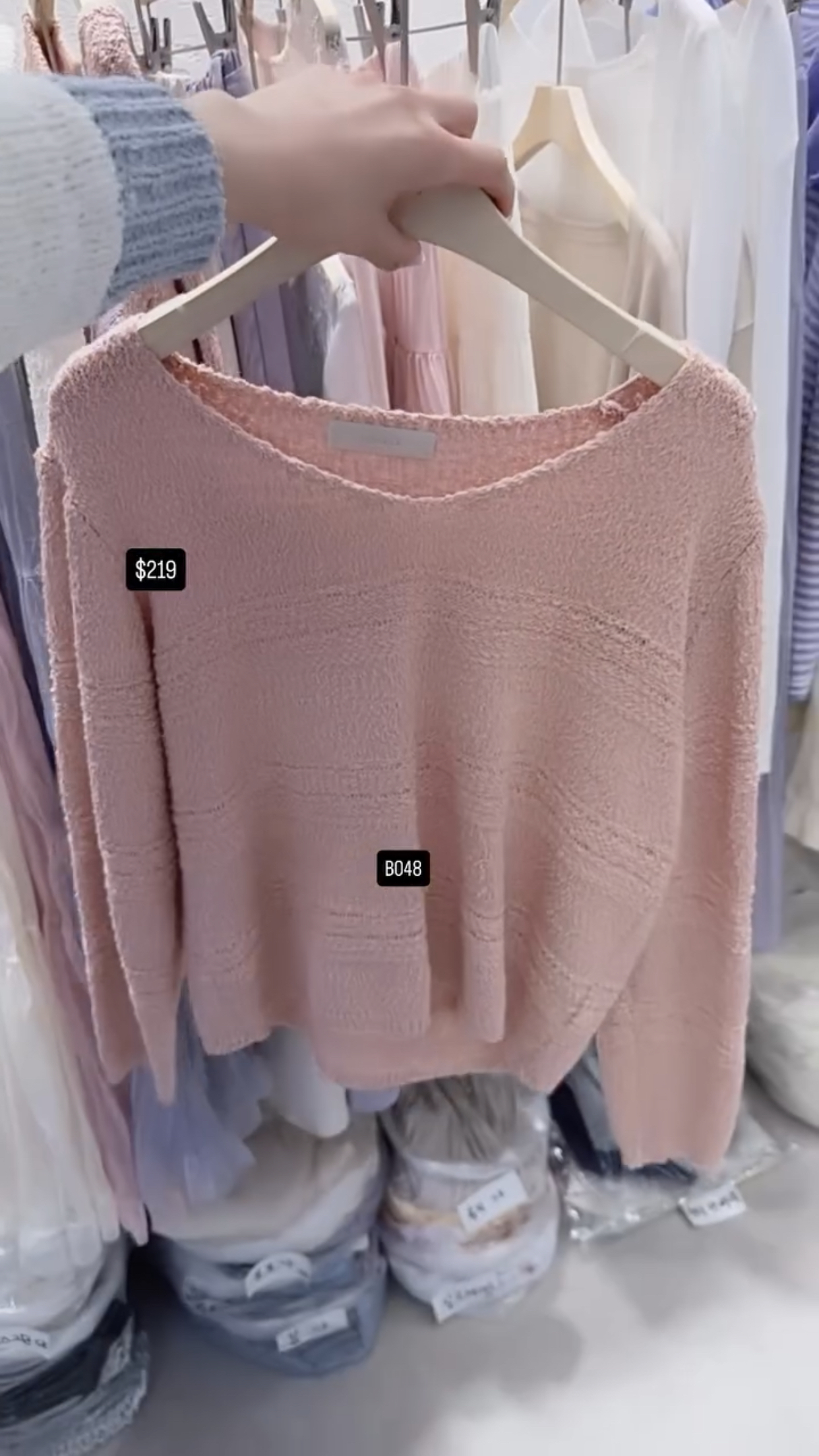 🇰🇷🇰🇷韓國連線 2/3🔥🔥10225#B048