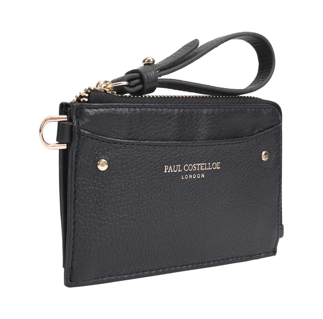 ［訂購］英國代購 Paul Costelloe ZYRAH錢包 PCW6962X