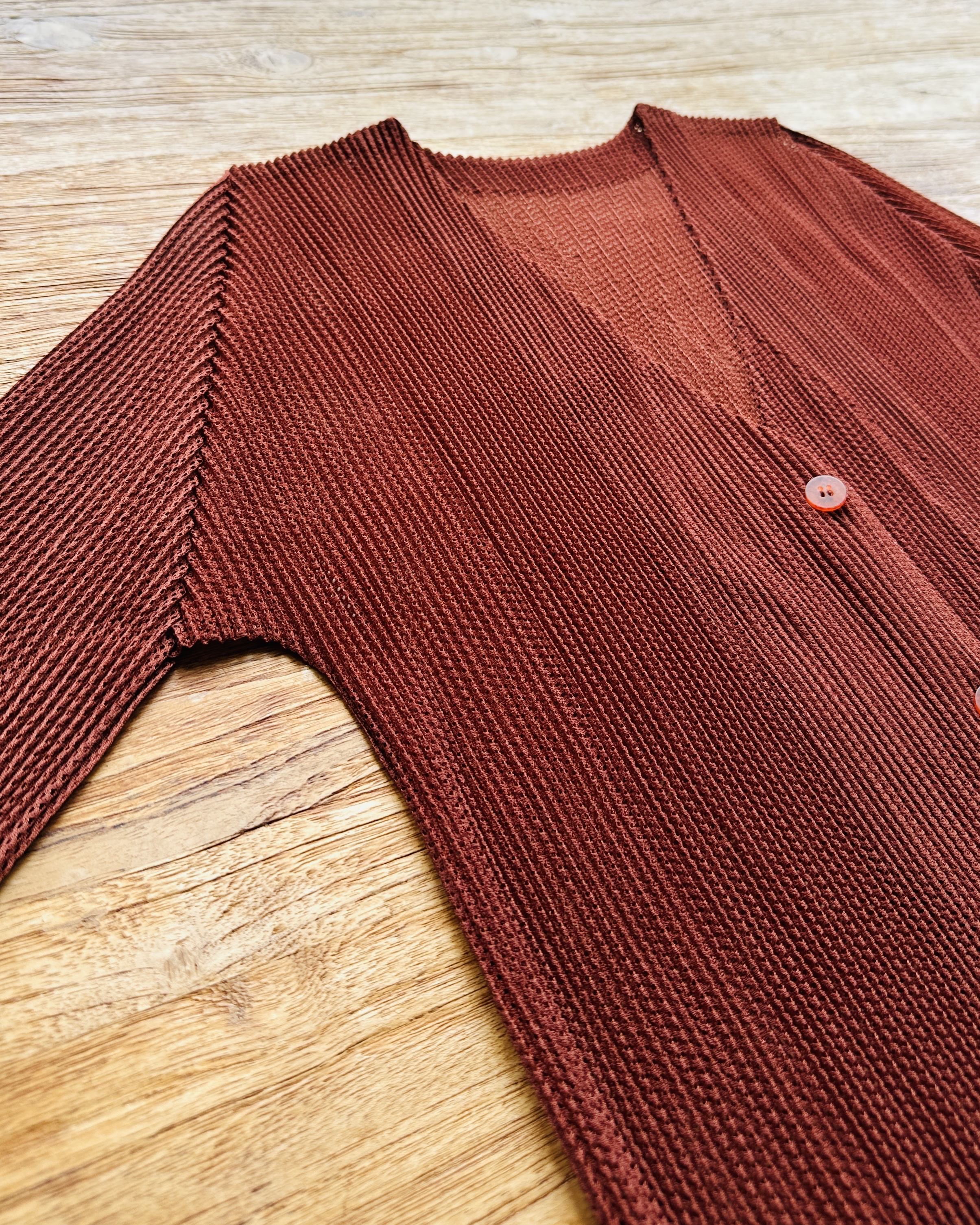 【AW134】💁🏻‍♀️女系
