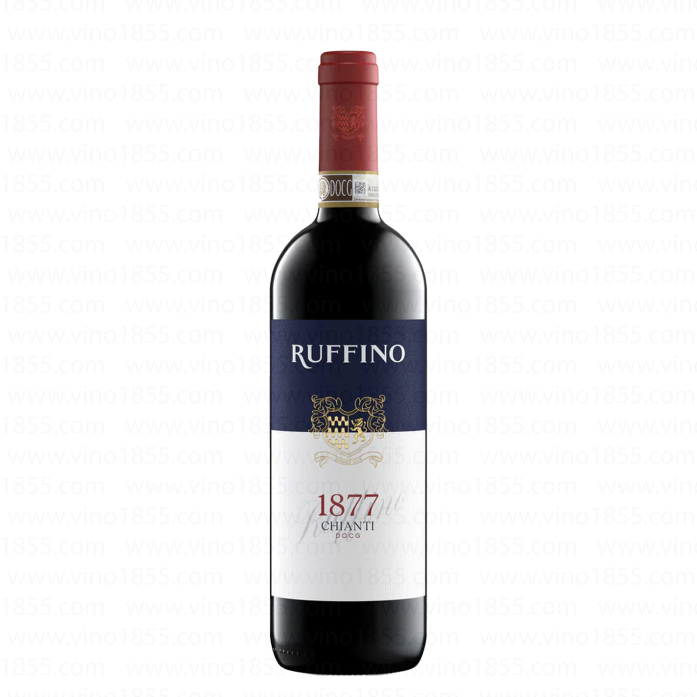 Ruffino 1877 Chianti DOCG 2023