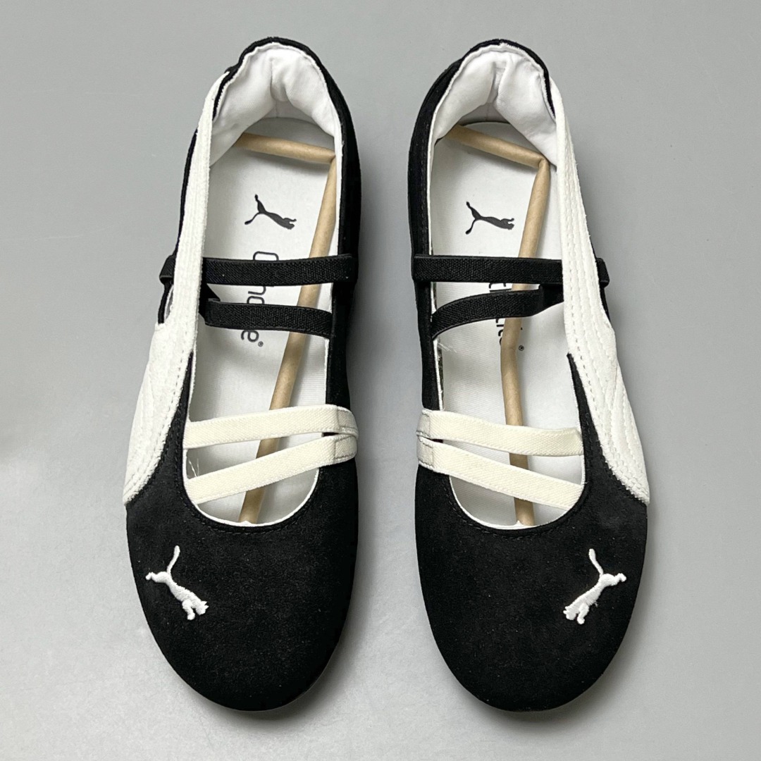 Puma Speedcat Ballet Lux 401287-06 