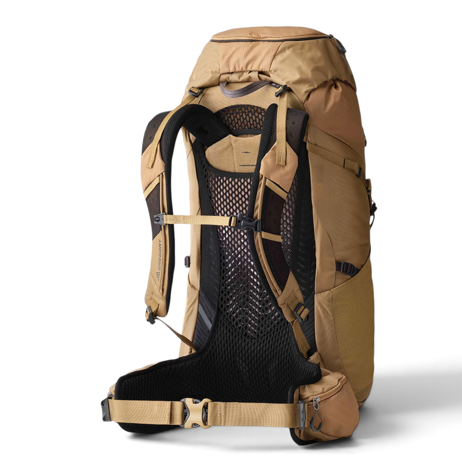 Gregory Zulu 45L 