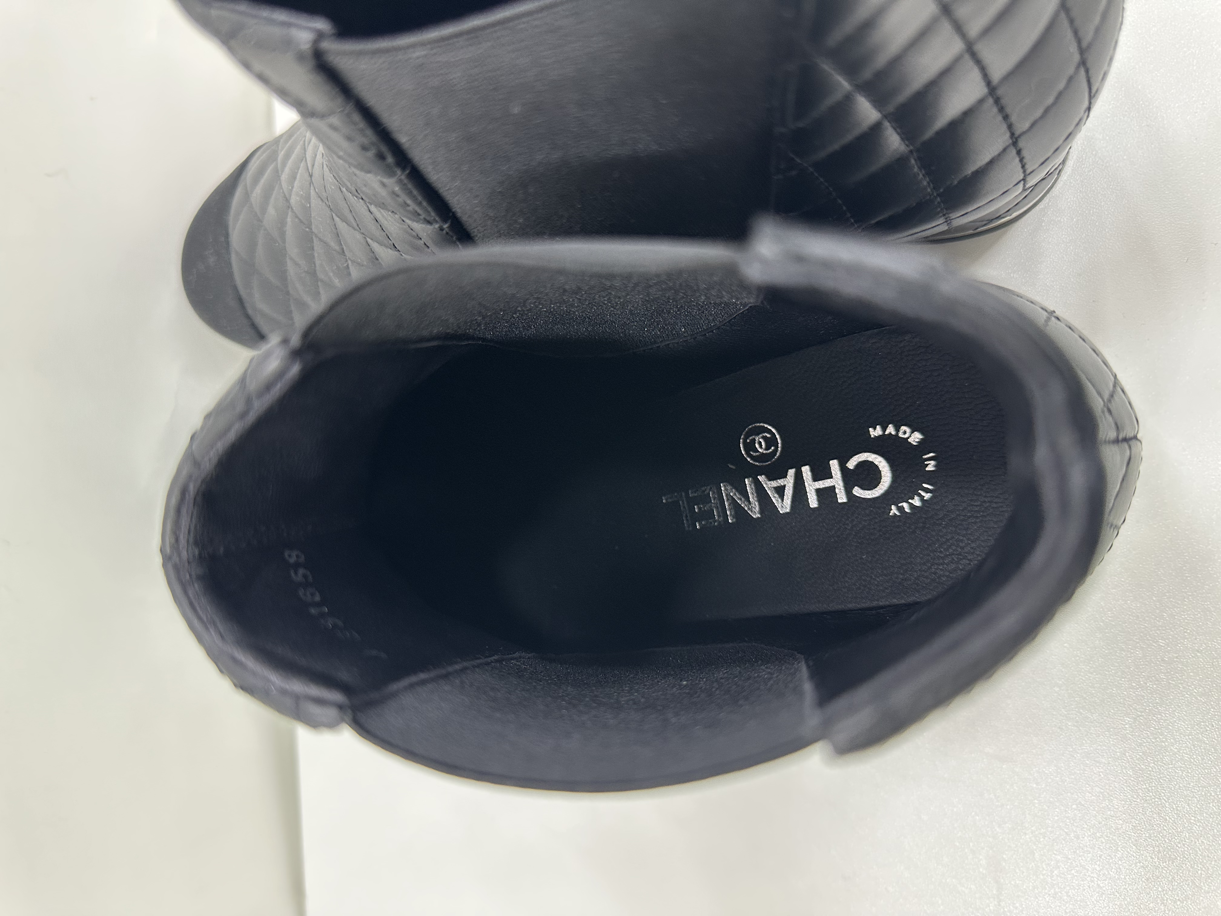 直播貨品| [Fixed Price 固定價］冇得減‼️GG75