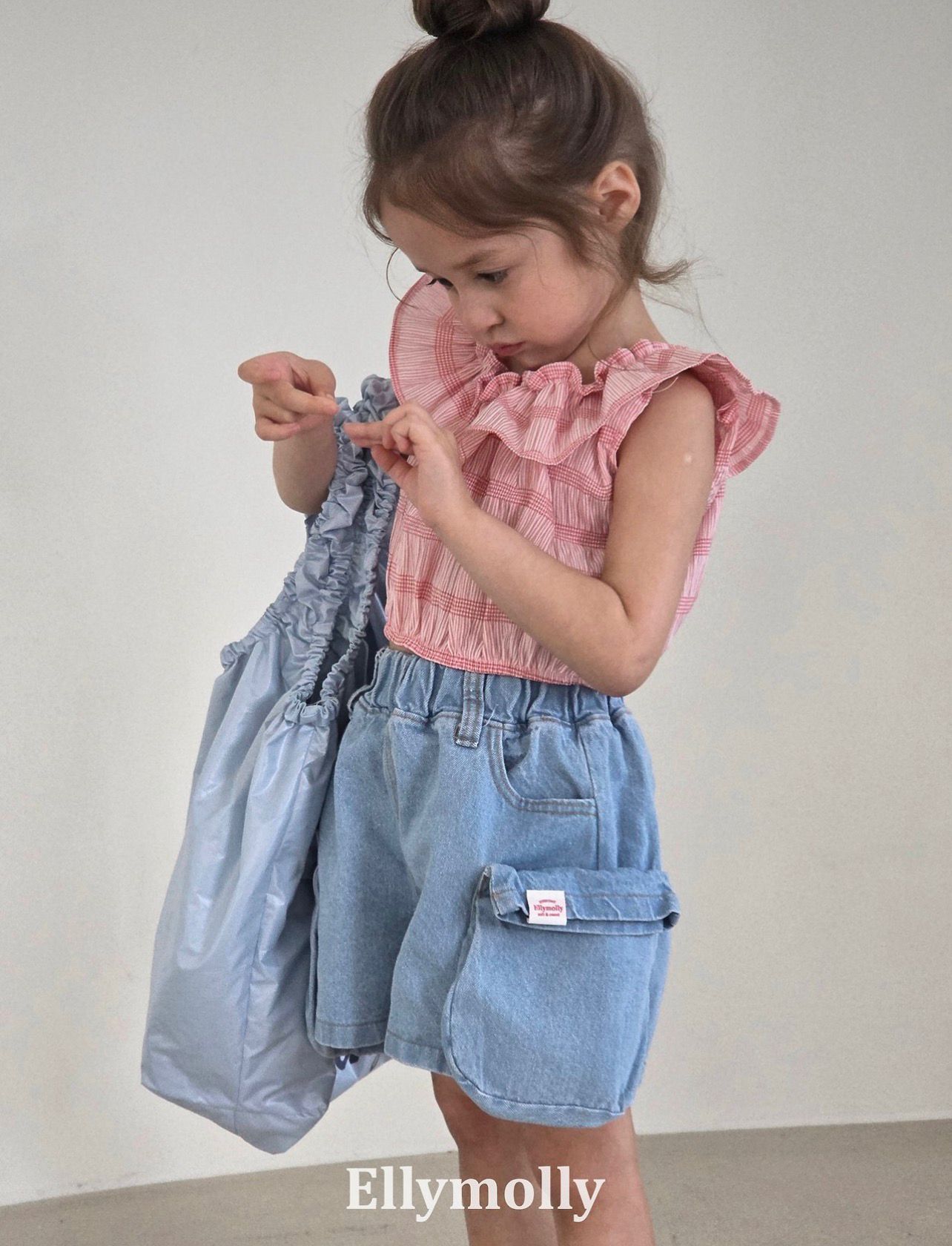 EL4316 Pants