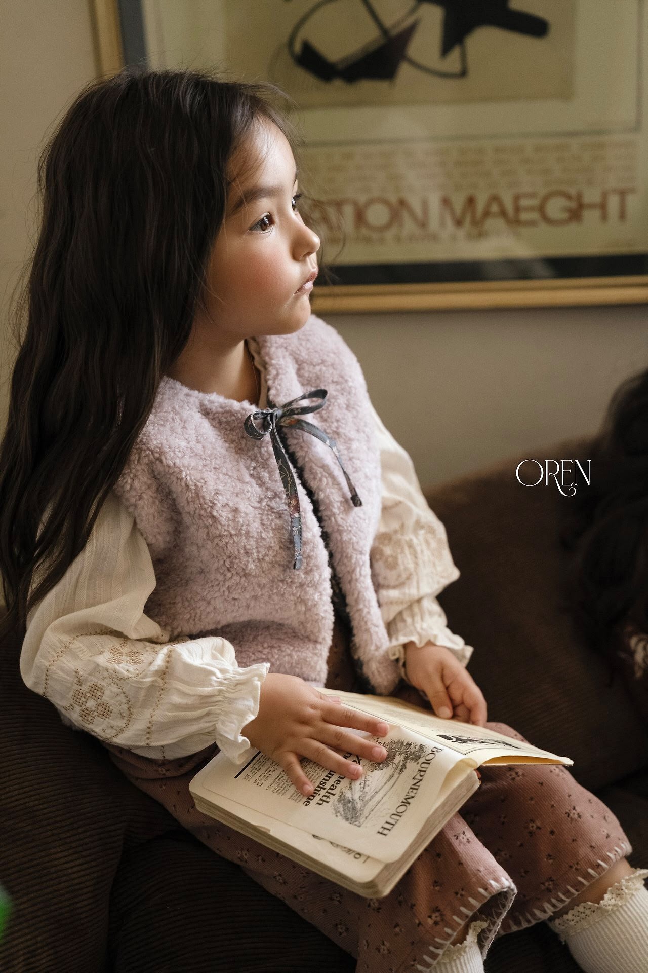CH6182 Outer