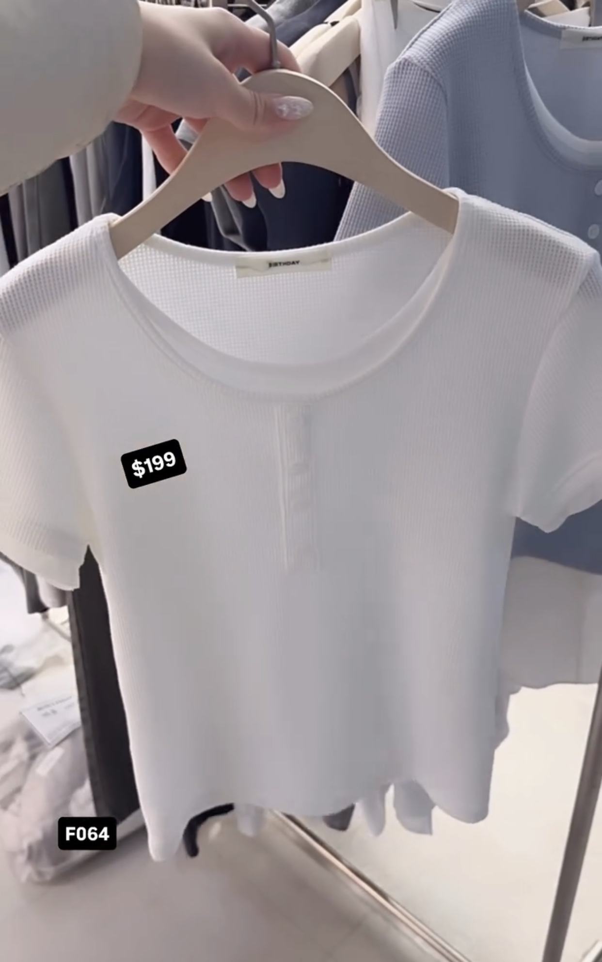 🇰🇷🇰🇷韓國連線2/4🔥🔥11067#F064