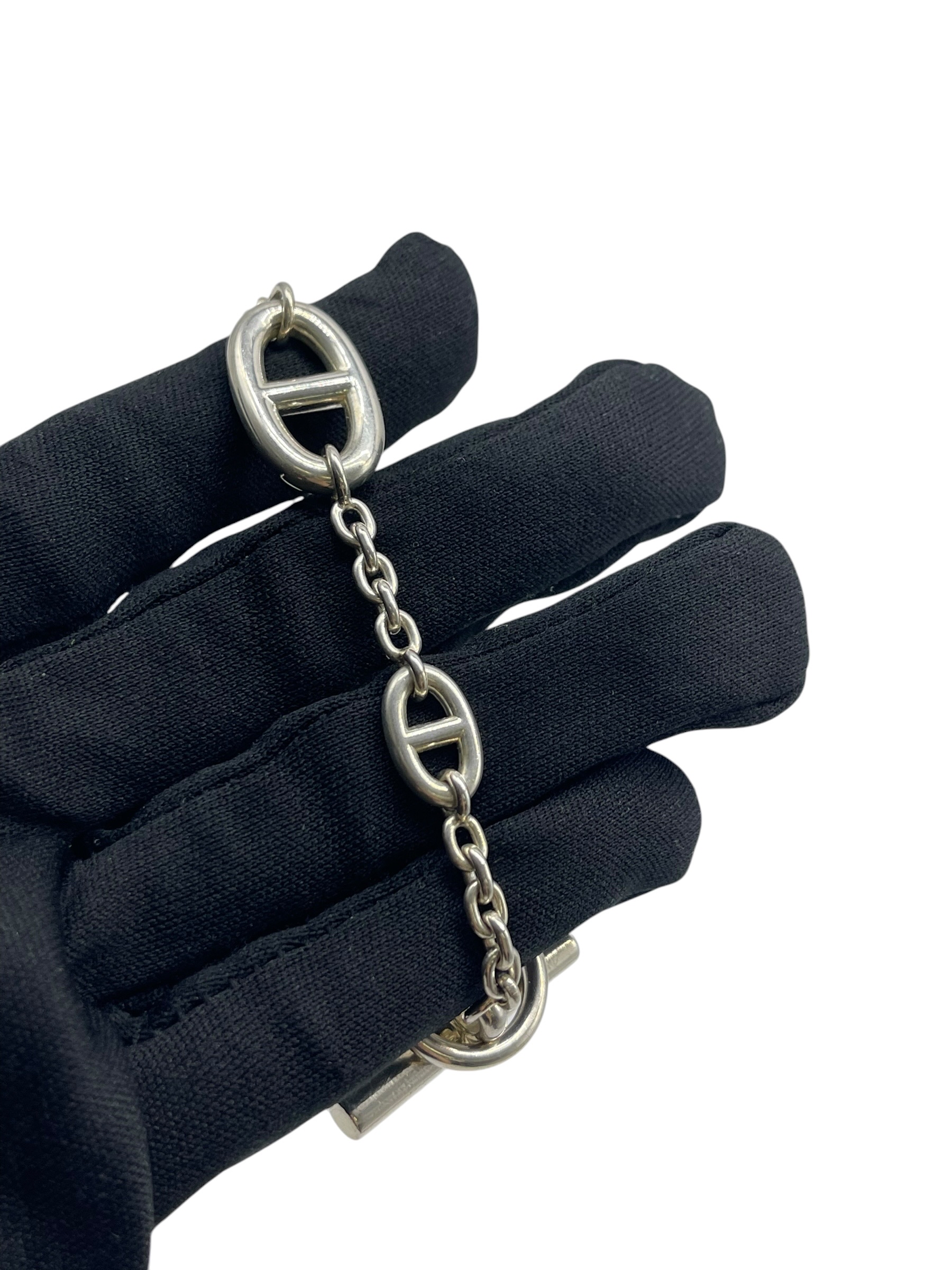 Pre-owned Hermes Bracelet / Product Code: 072504
