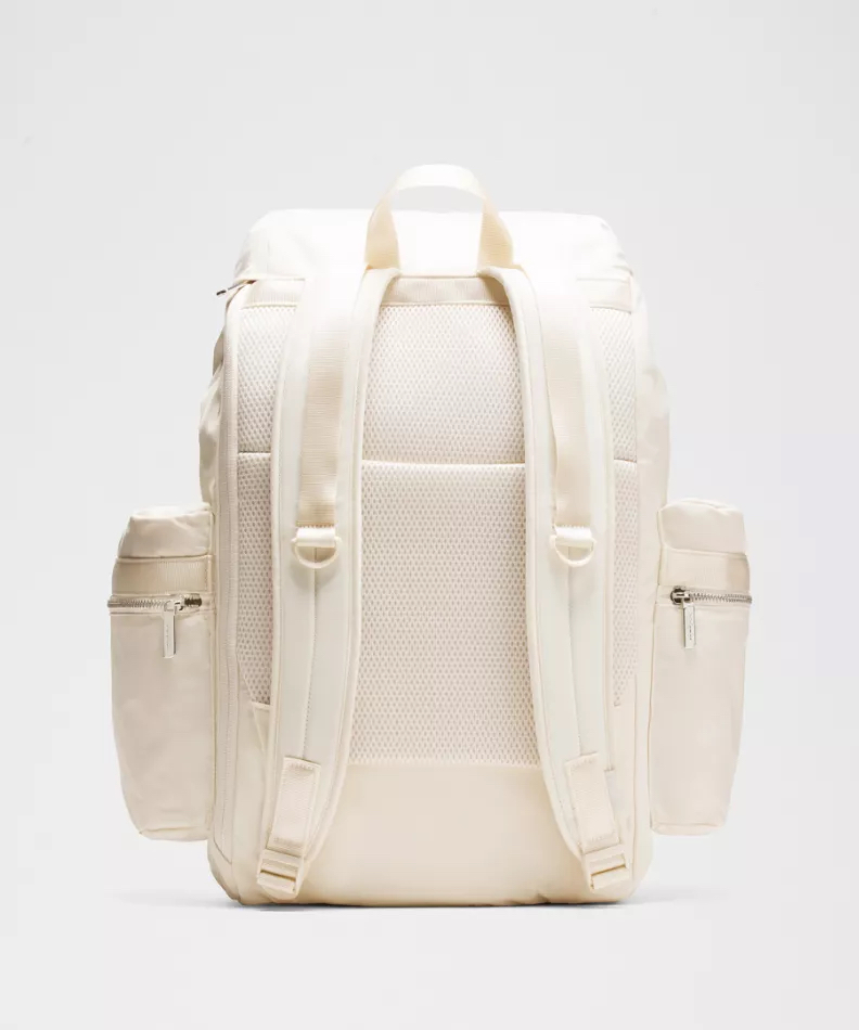 Lululemon Wunderlust Backpack 25L