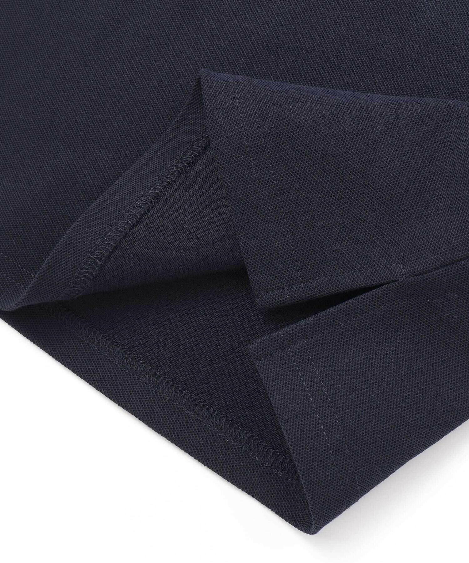 🇯🇵預訂 日本直送🇯🇵Slap Slip x Polo Bcs兩色標誌刺繡短袖Polo衫