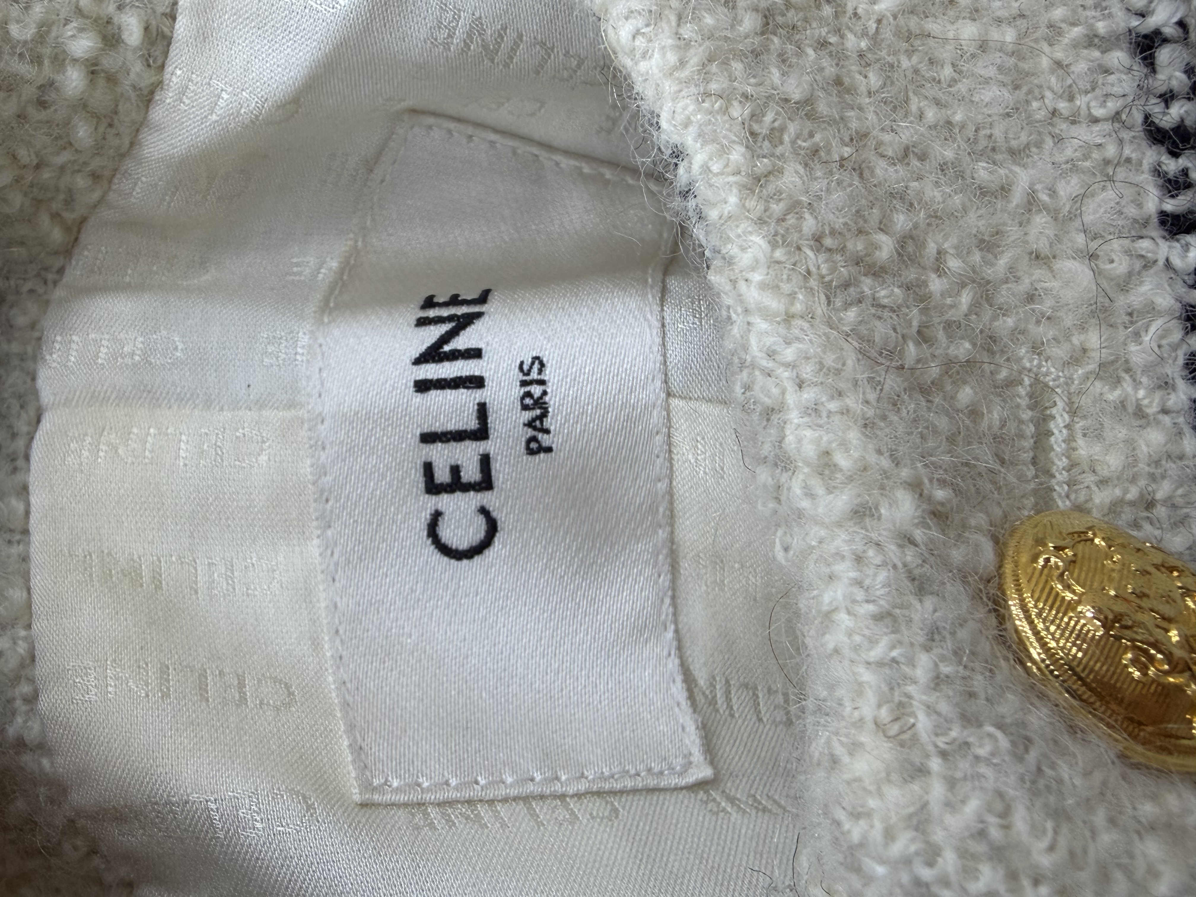 直播貨品| [Fixed Price 固定價］冇得減‼️ C33