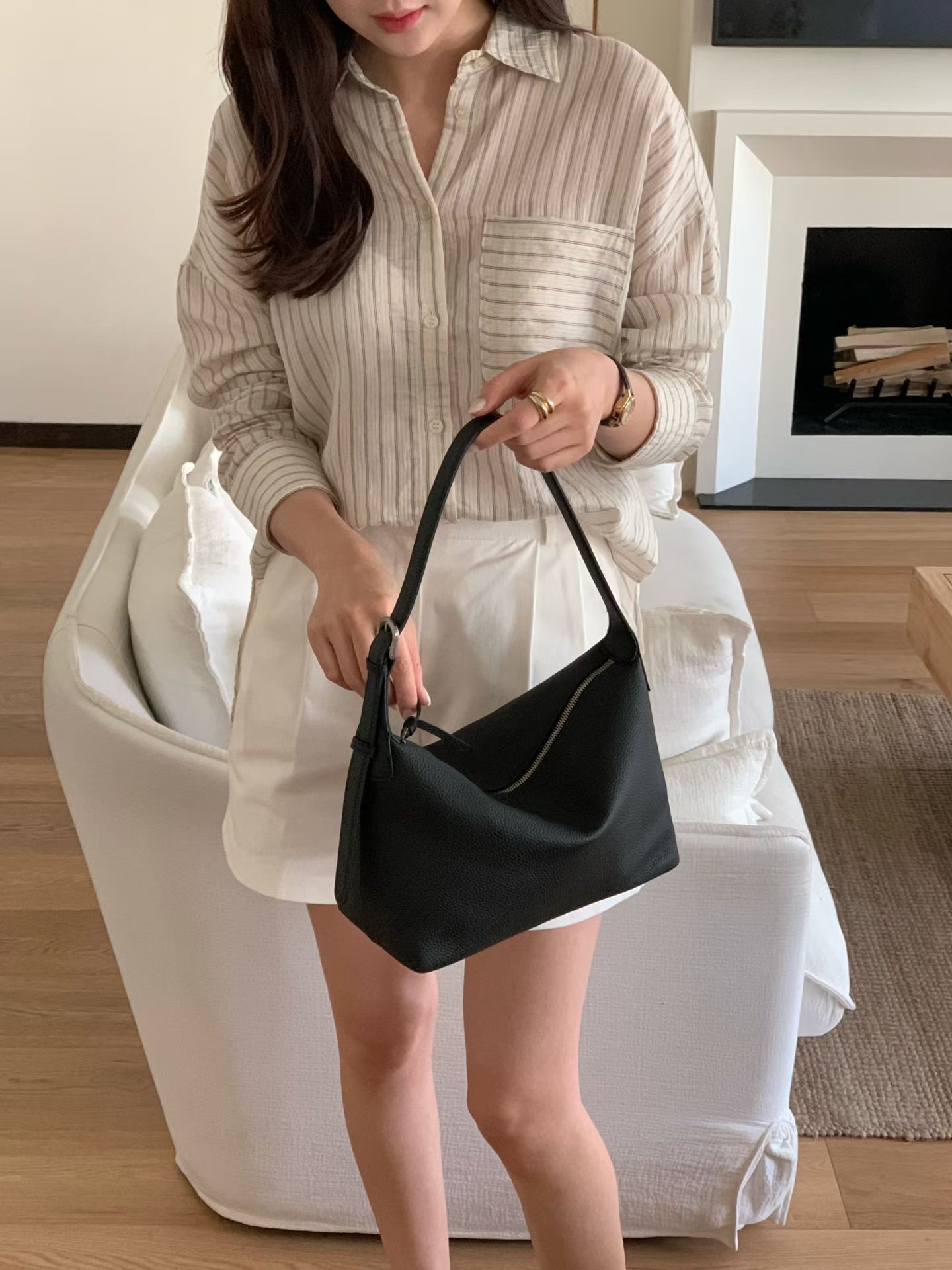(2026SS) BAG