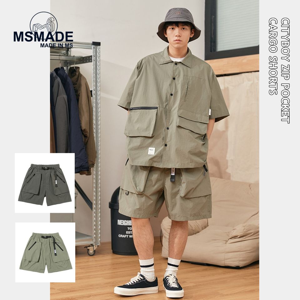 即納！最大半額！】 〜凡の私服〜 city boy style | classpluss.com