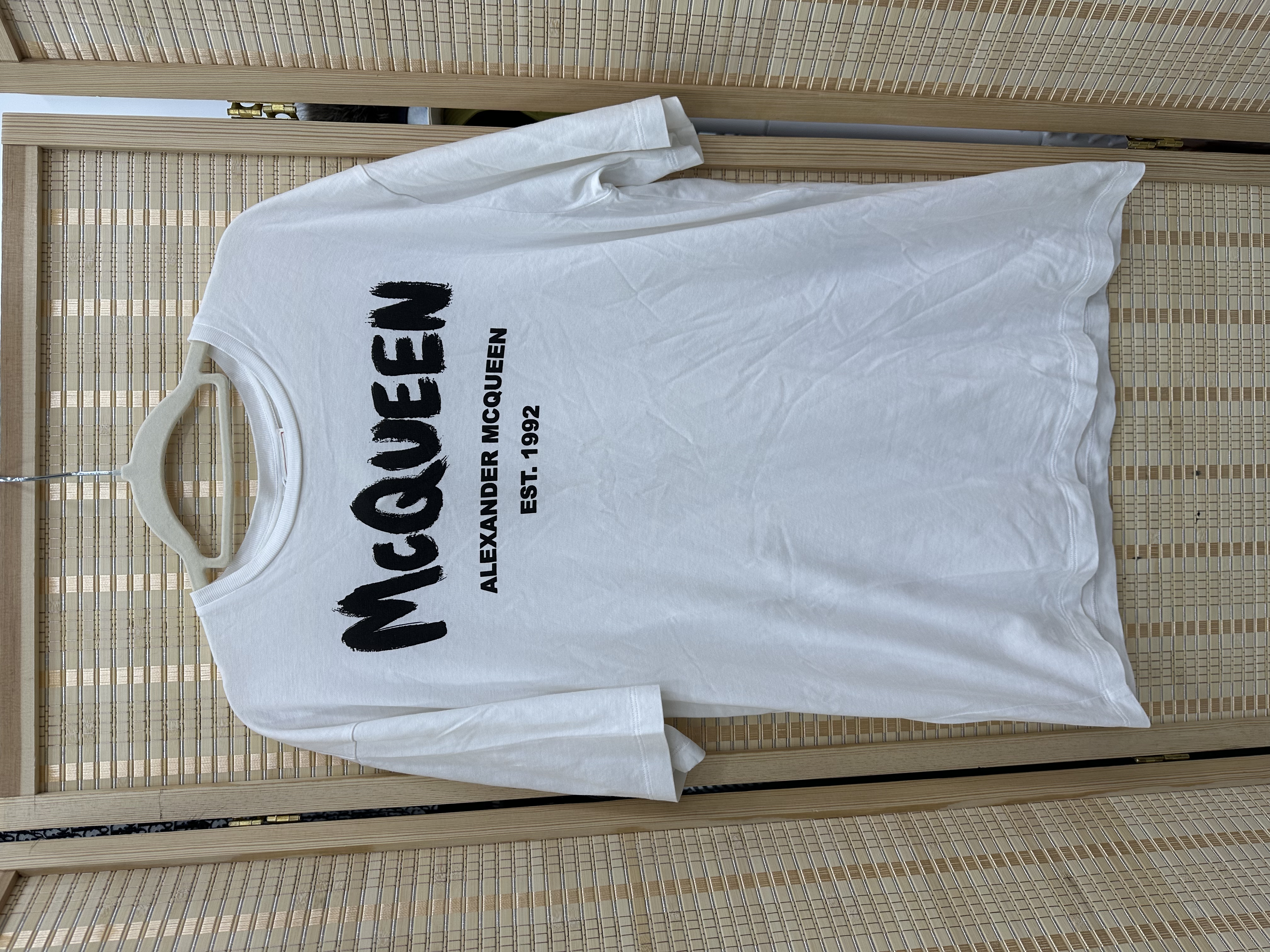 直播貨品| [Fixed Price 固定價］冇得減‼️  EE19