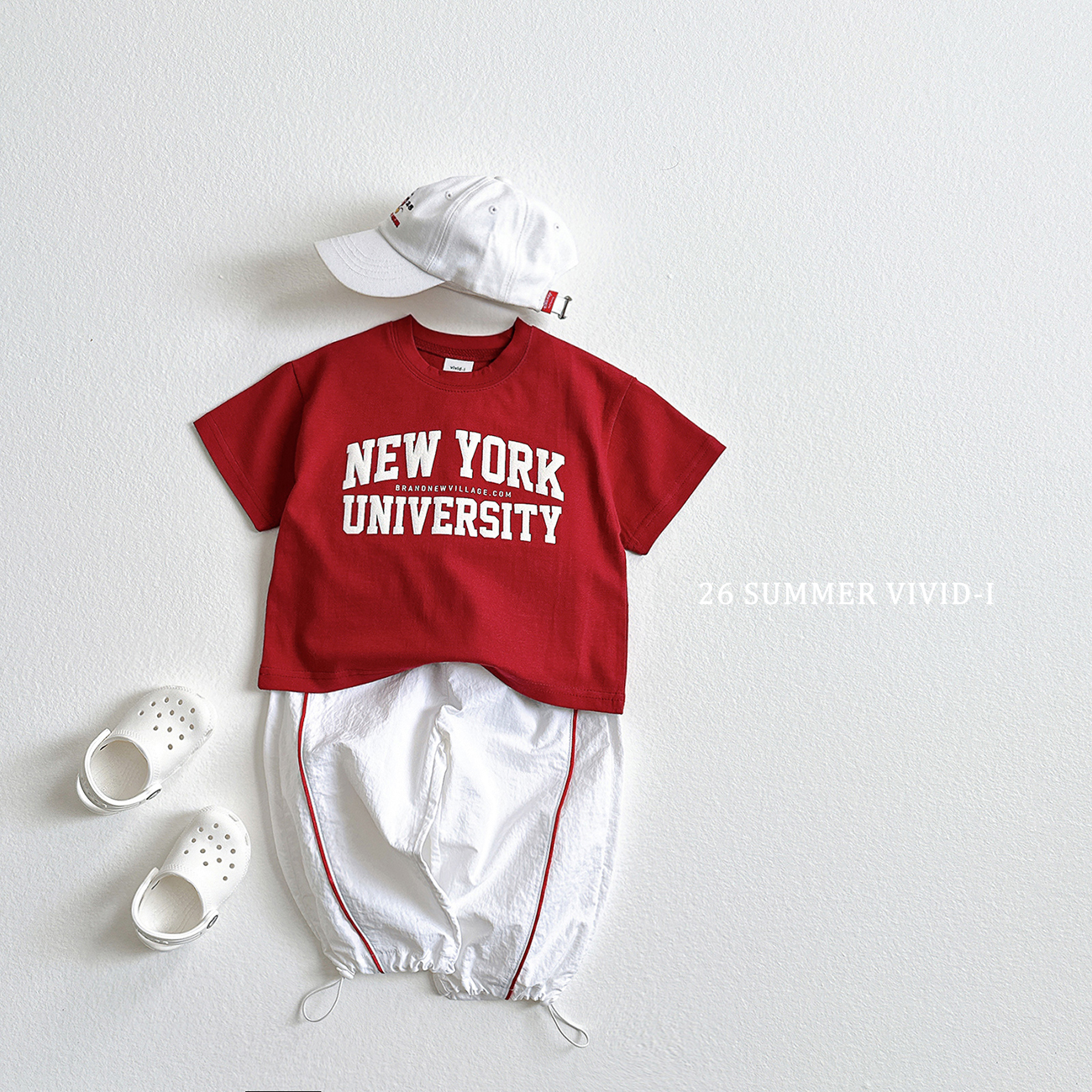 New York University Top