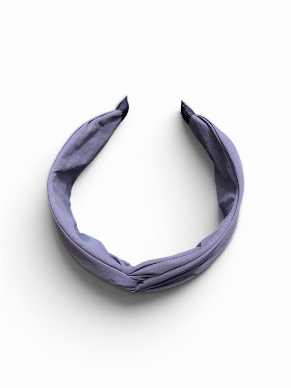 KHDC0035 - Korean Headband 