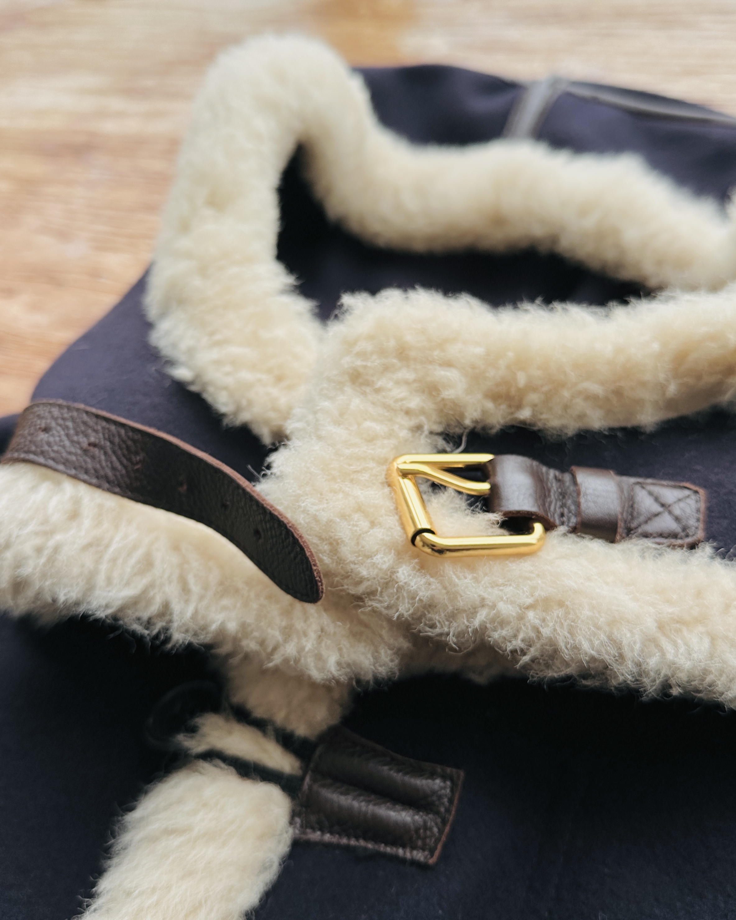 【AT61】💁🏻‍♀️女系