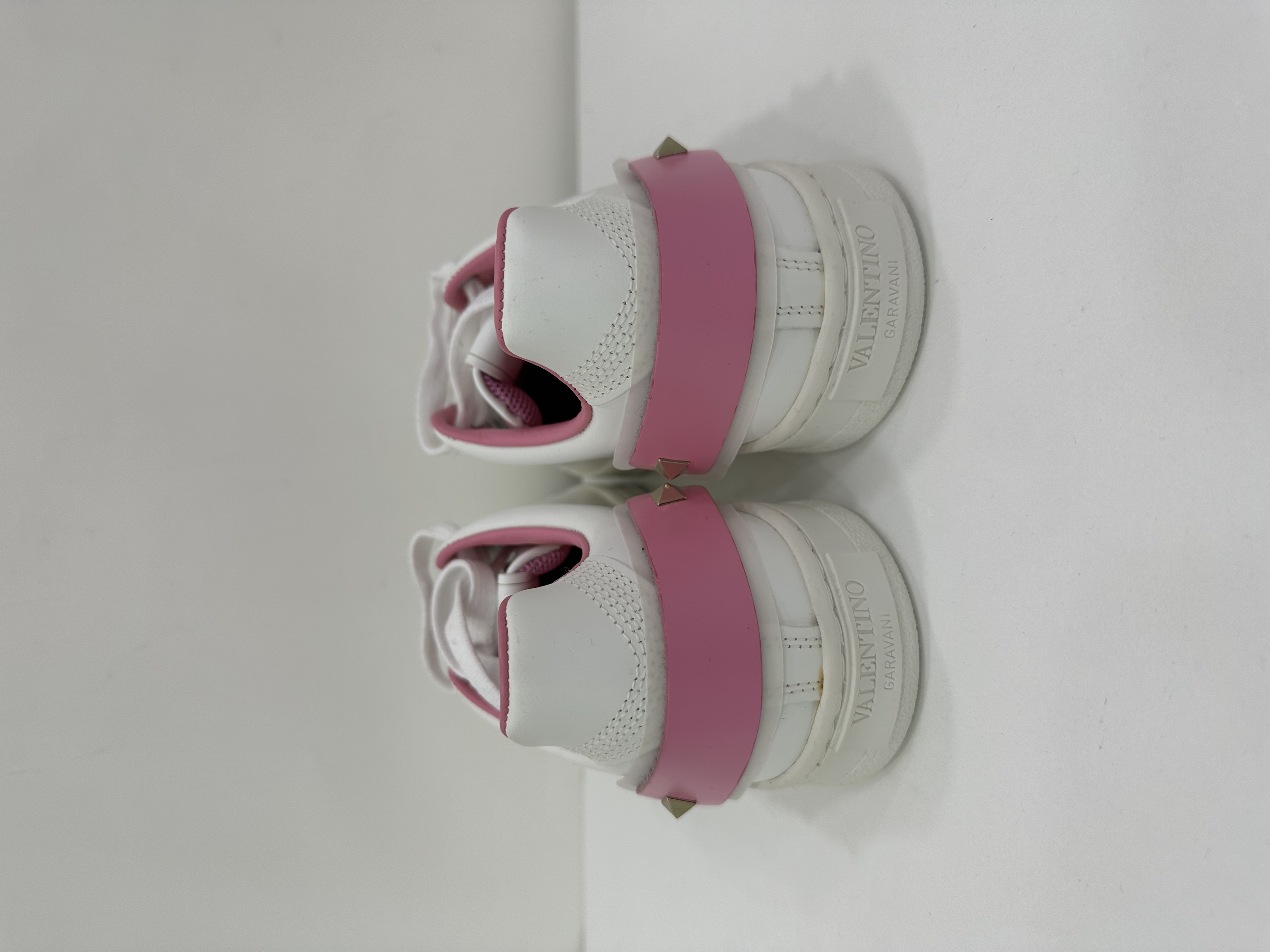 直播貨品| [Fixed Price 固定價］冇得減‼️  E78