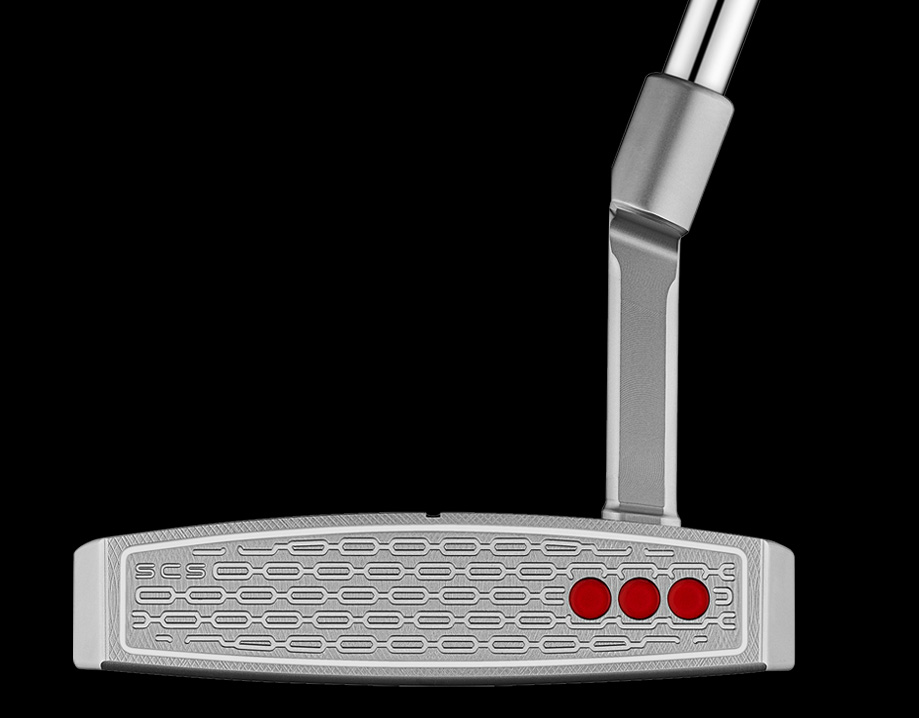 26" TITLEIST SCOTTY CAMERON PHANTOM #5.2