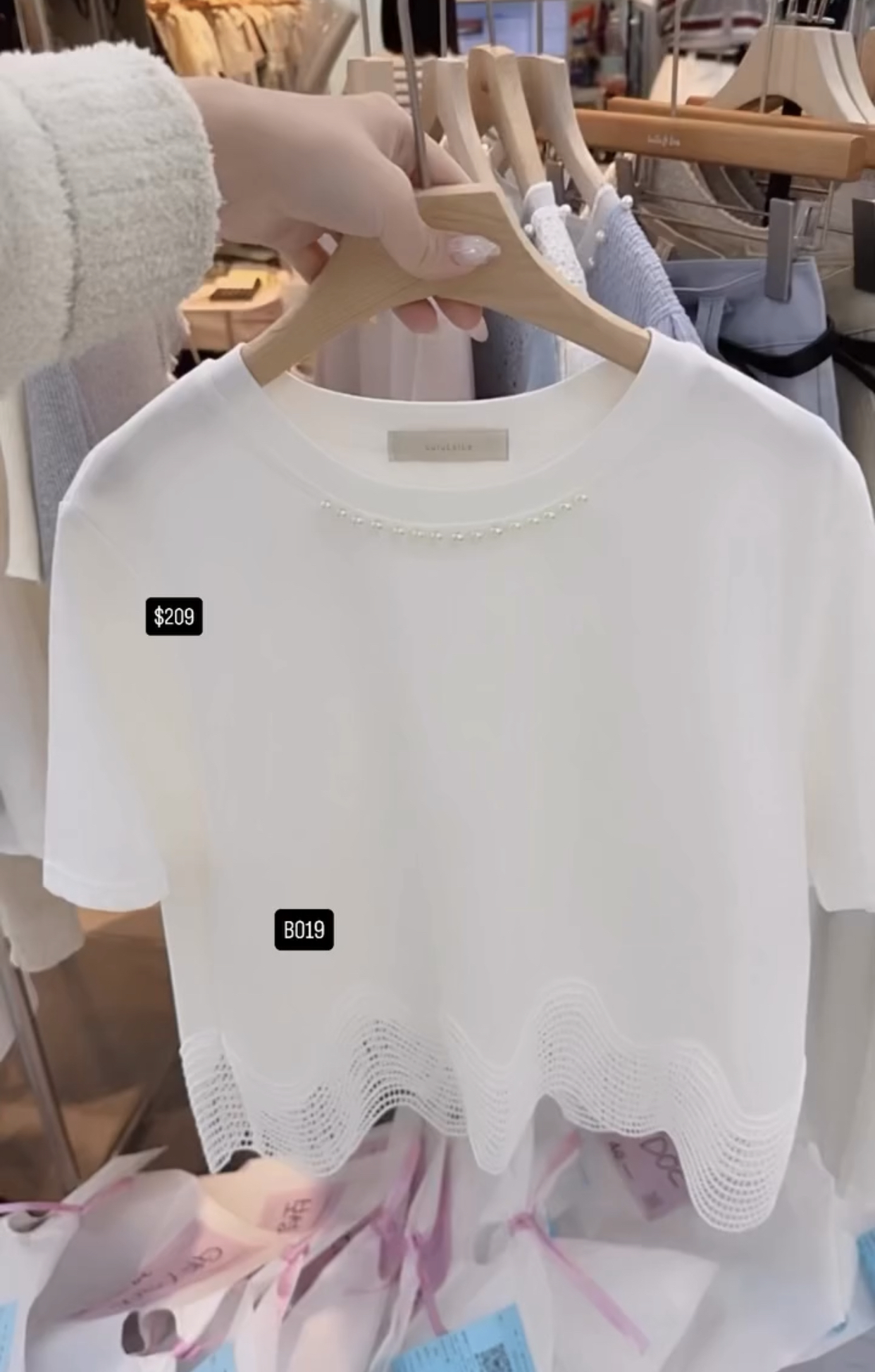 🇰🇷🇰🇷韓國連線27/4🔥🔥11408#B019