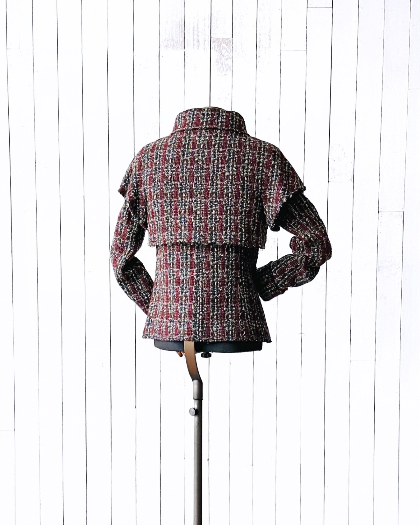 【AT70】💁🏻‍♀️女系 